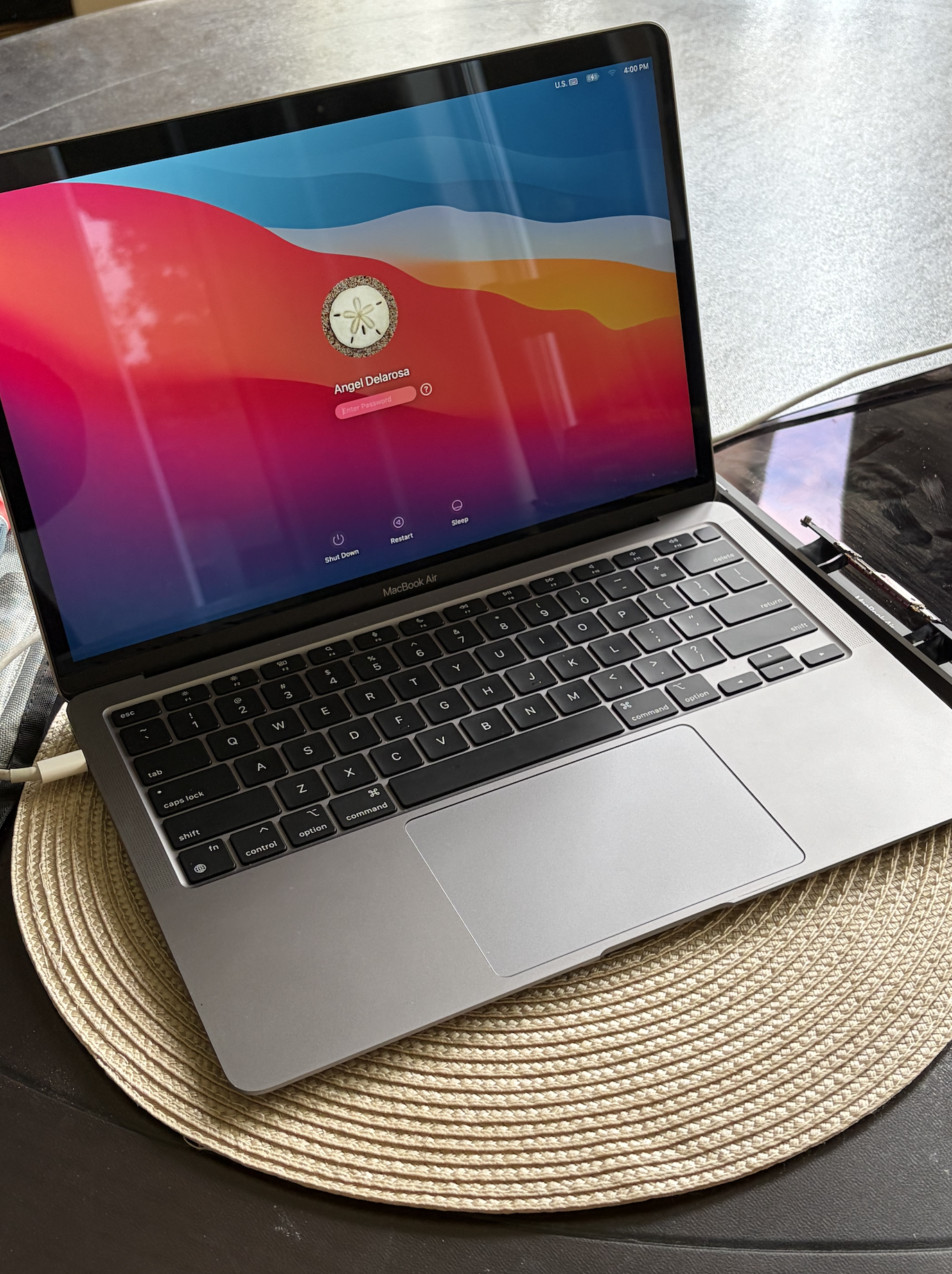 Screenshot 2026-03-23 at 11.13.16 PM.png