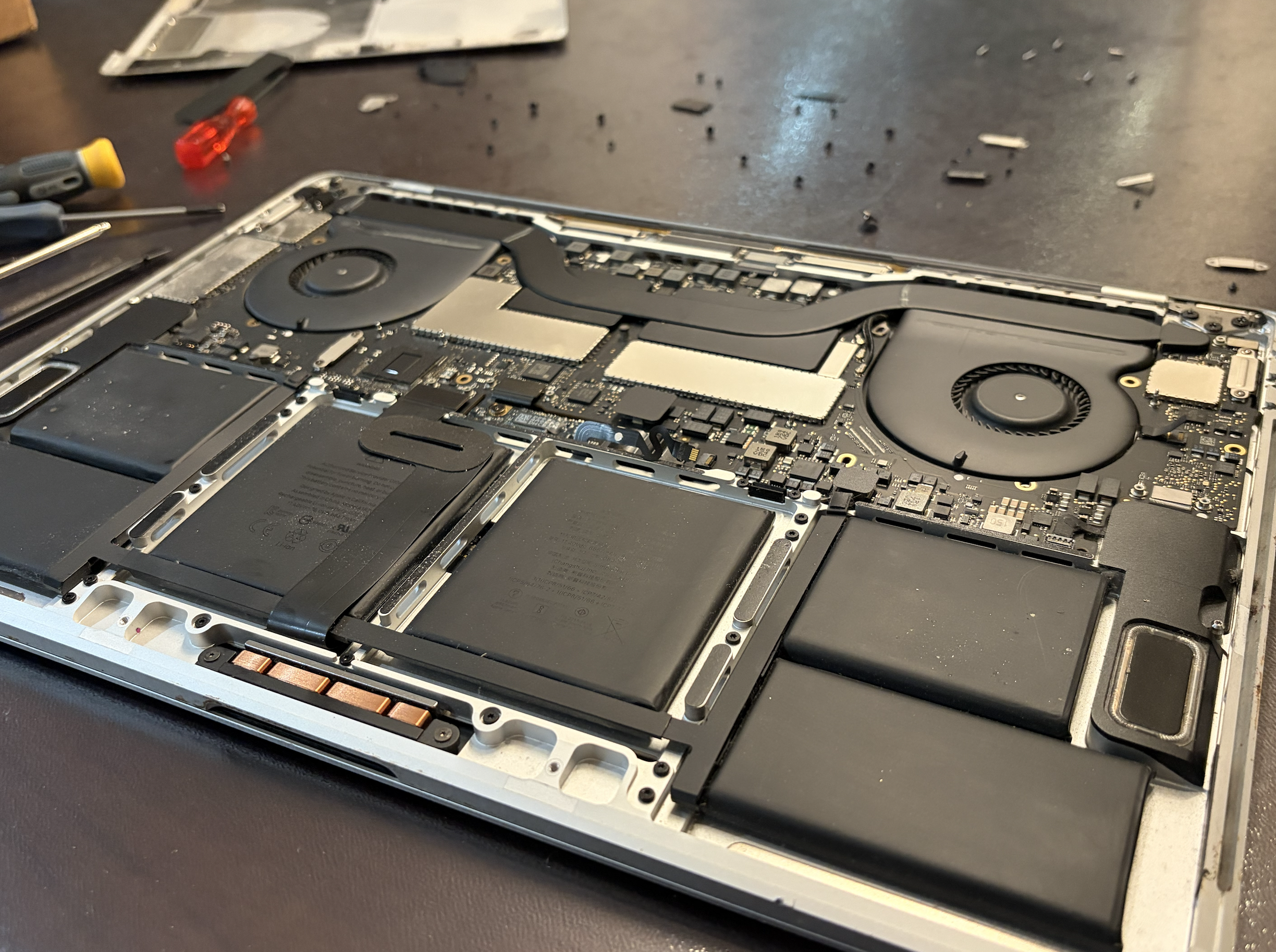 Screenshot 2026-03-23 at 11.21.00 PM.png