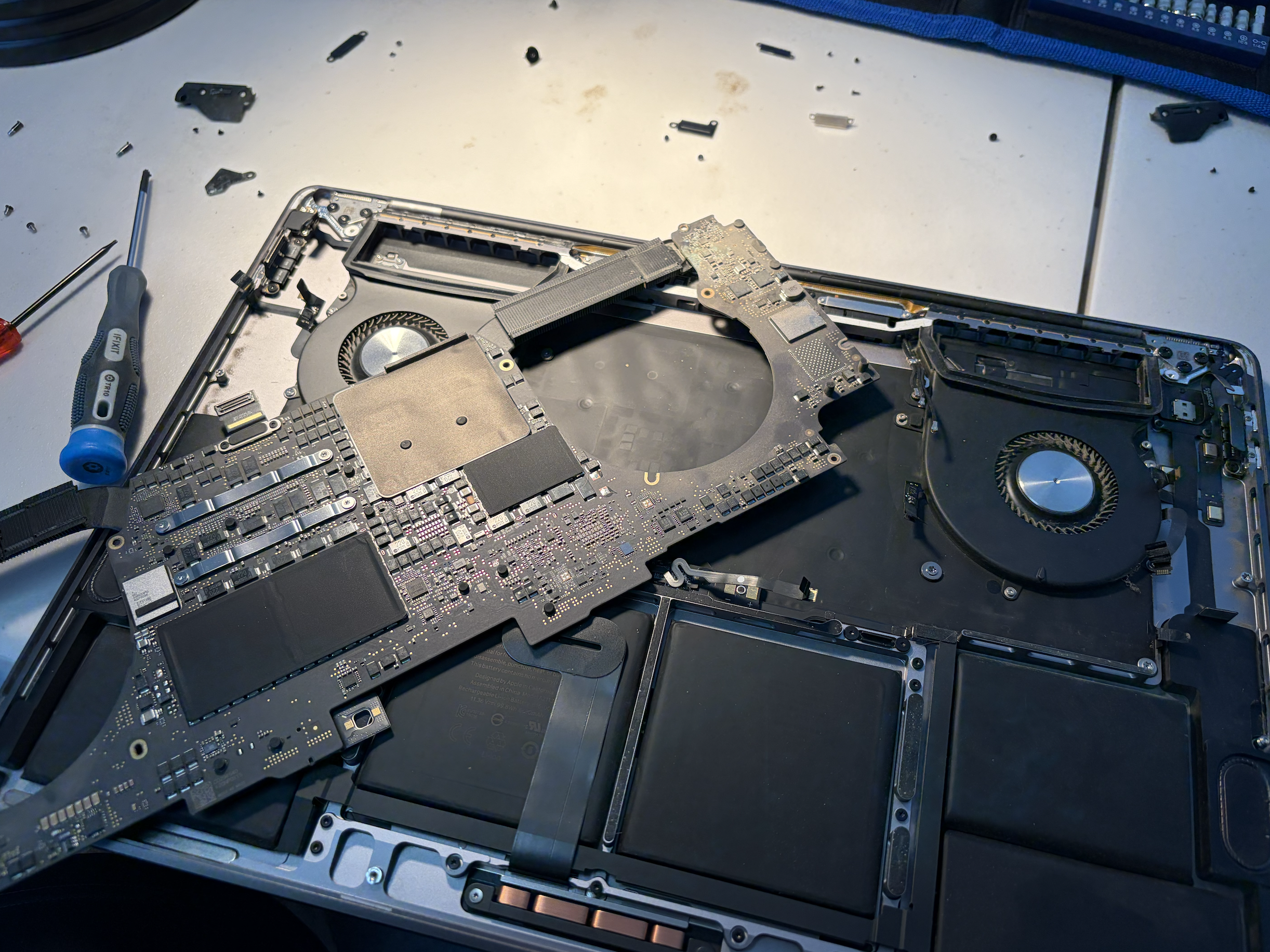 Screenshot 2026-03-23 at 11.19.43 PM.png