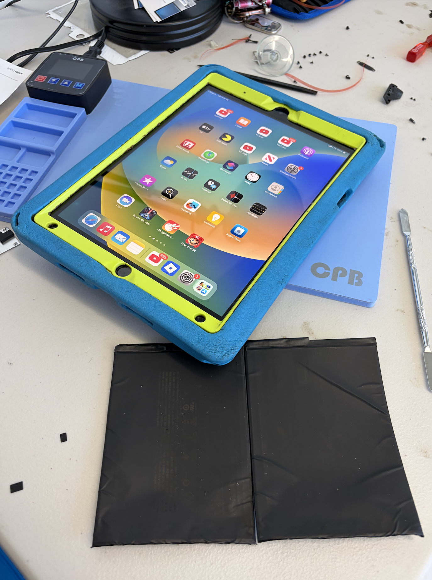 Screenshot 2026-03-23 at 11.13.54 PM.png