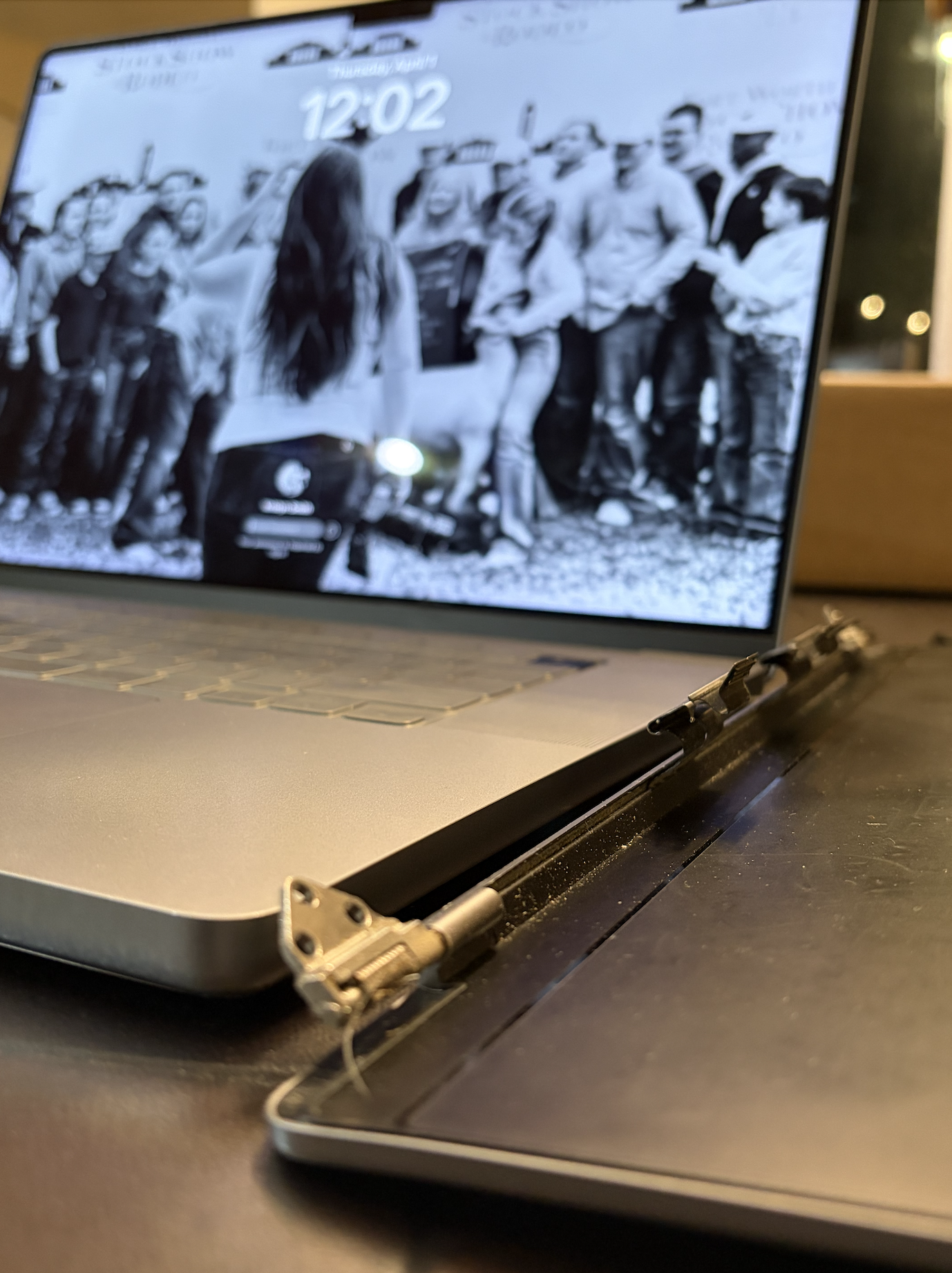 Screenshot 2026-03-23 at 11.21.37 PM.png