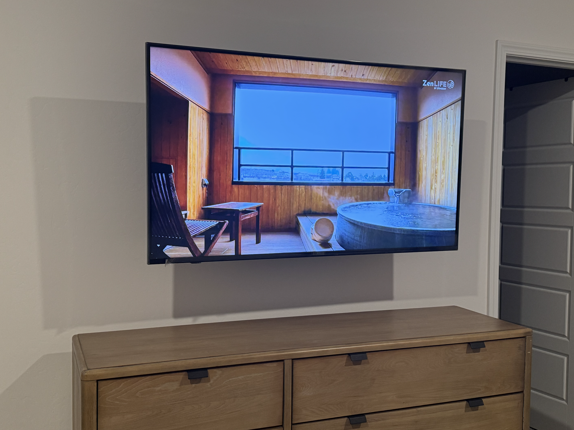 Screenshot 2026-03-23 at 11.14.02 PM.png