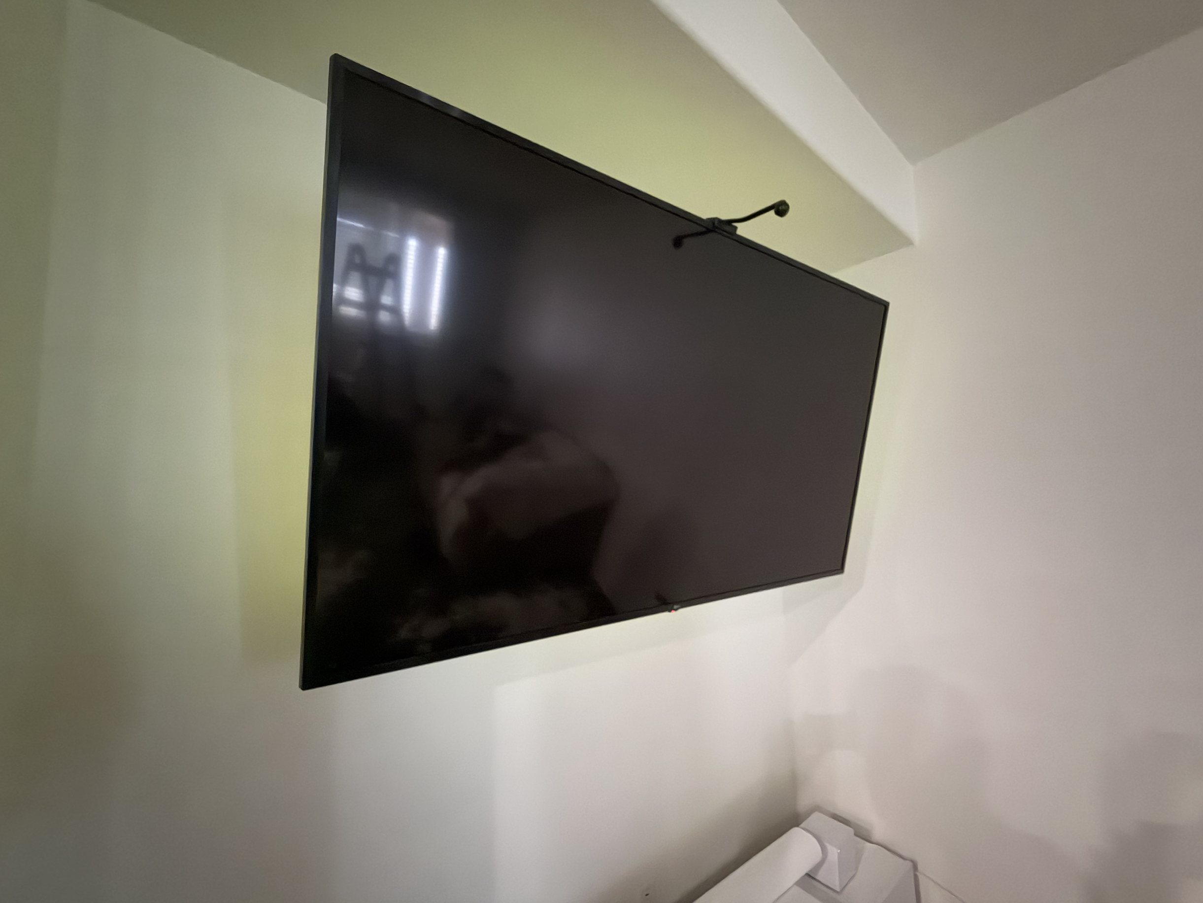 Screenshot 2026-03-23 at 11.21.18 PM.png