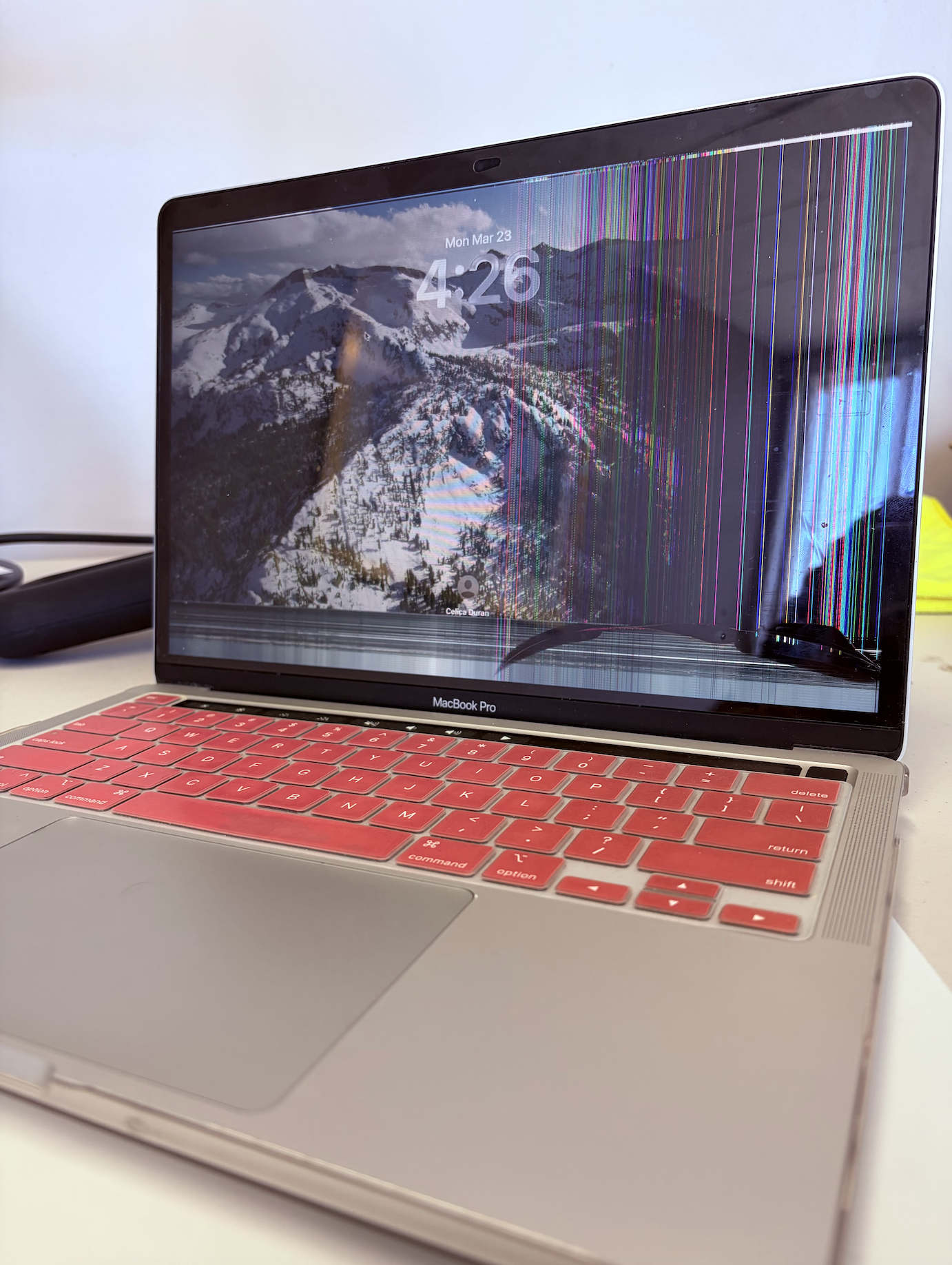 Screenshot 2026-03-23 at 11.11.47 PM.png