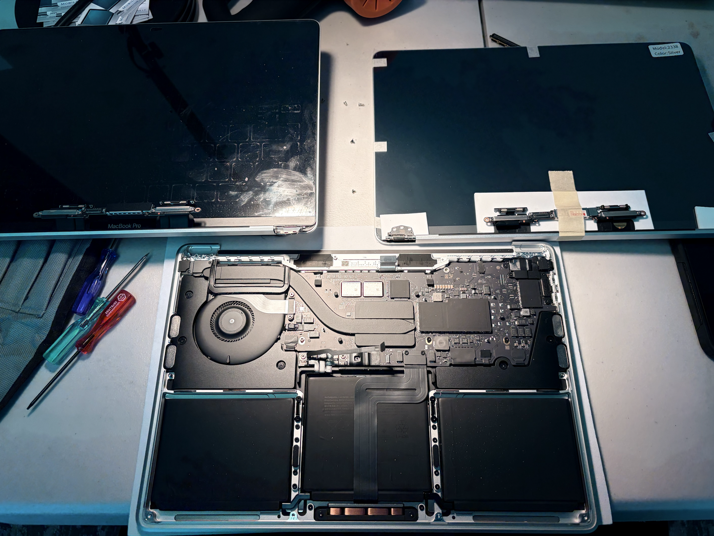 Screenshot 2026-03-23 at 11.11.39 PM.png