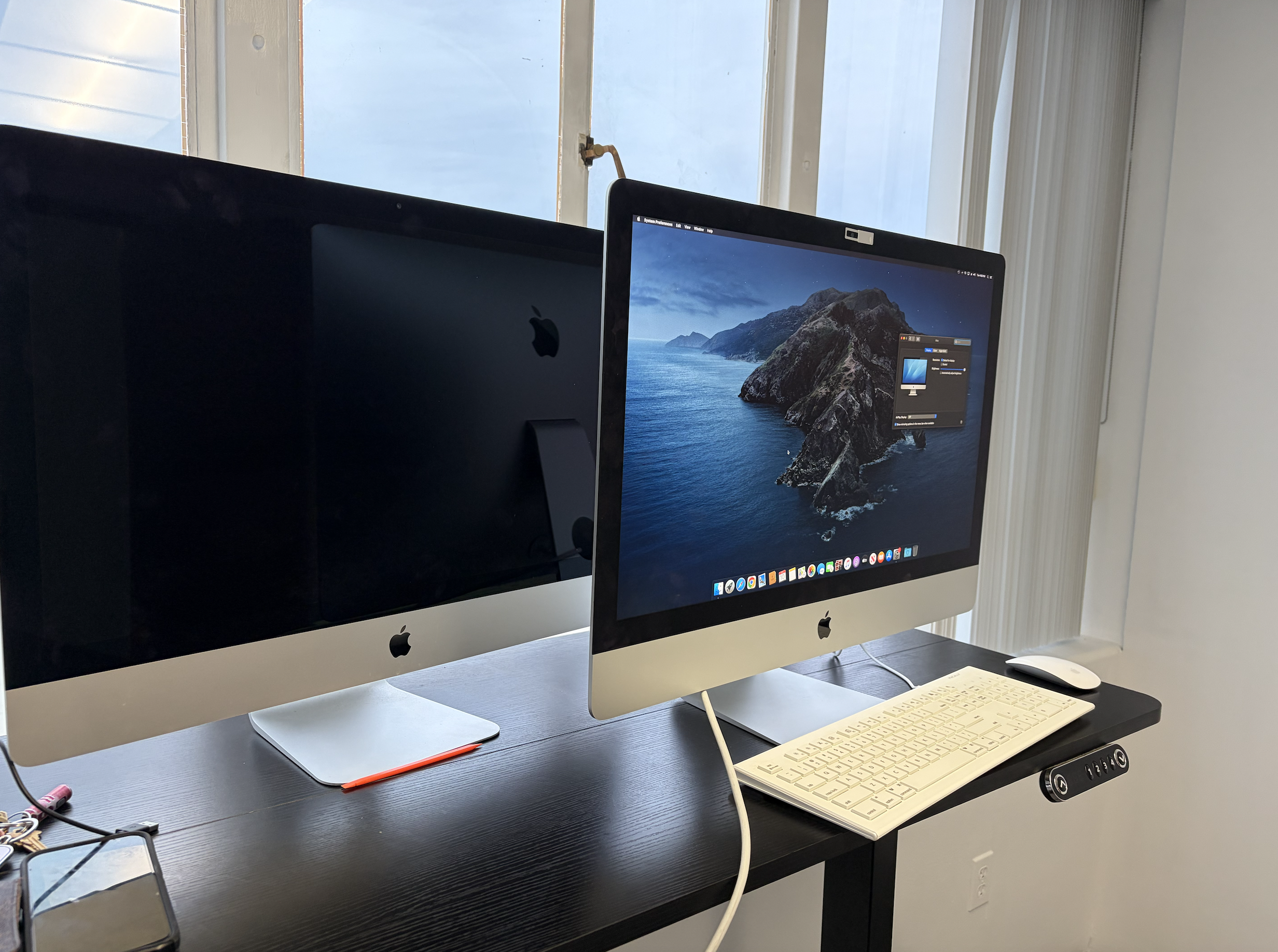 Screenshot 2026-03-23 at 11.12.26 PM.png