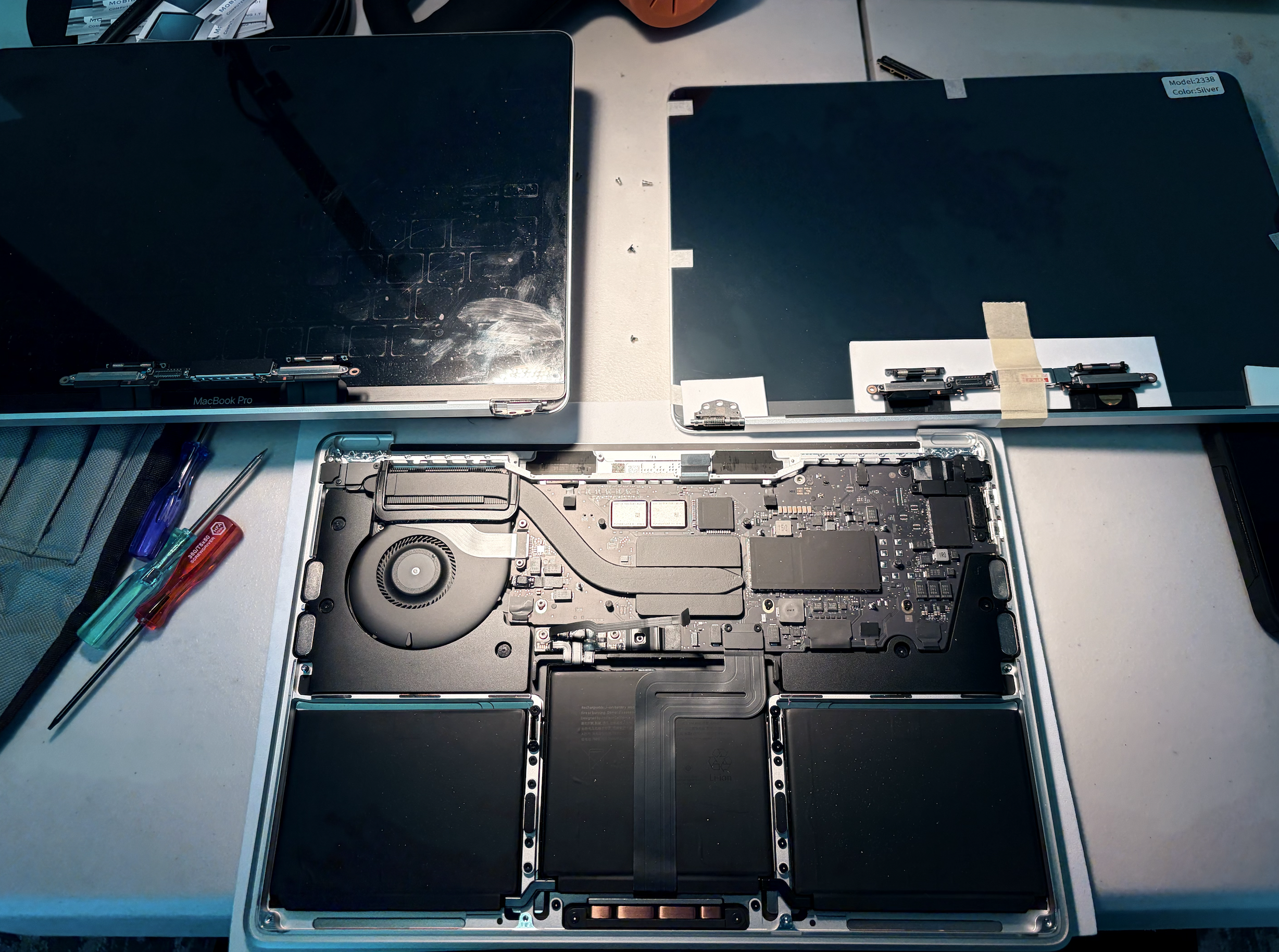 Screenshot 2026-03-23 at 11.21.24 PM.png