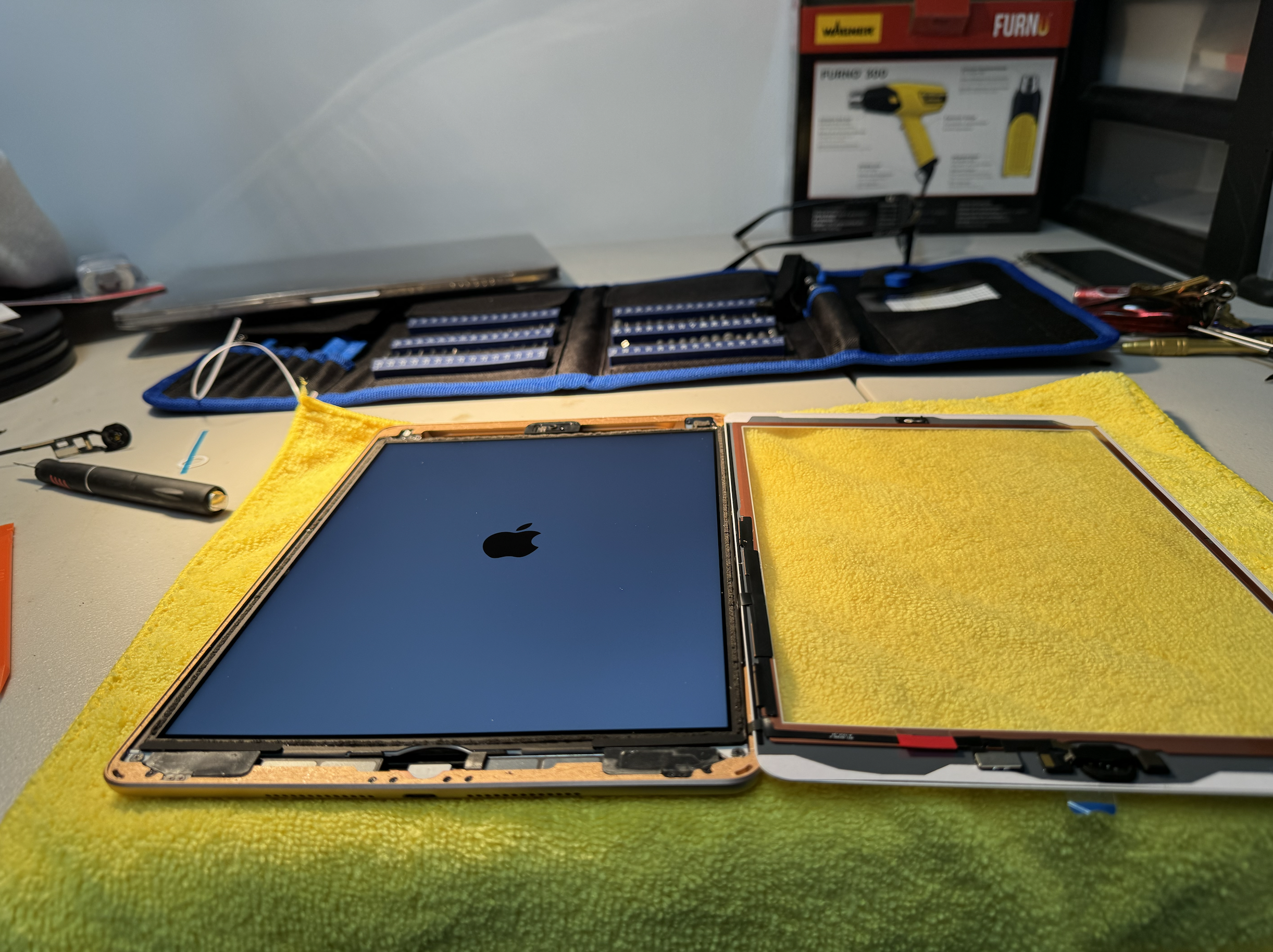 Screenshot 2026-03-23 at 11.20.54 PM.png