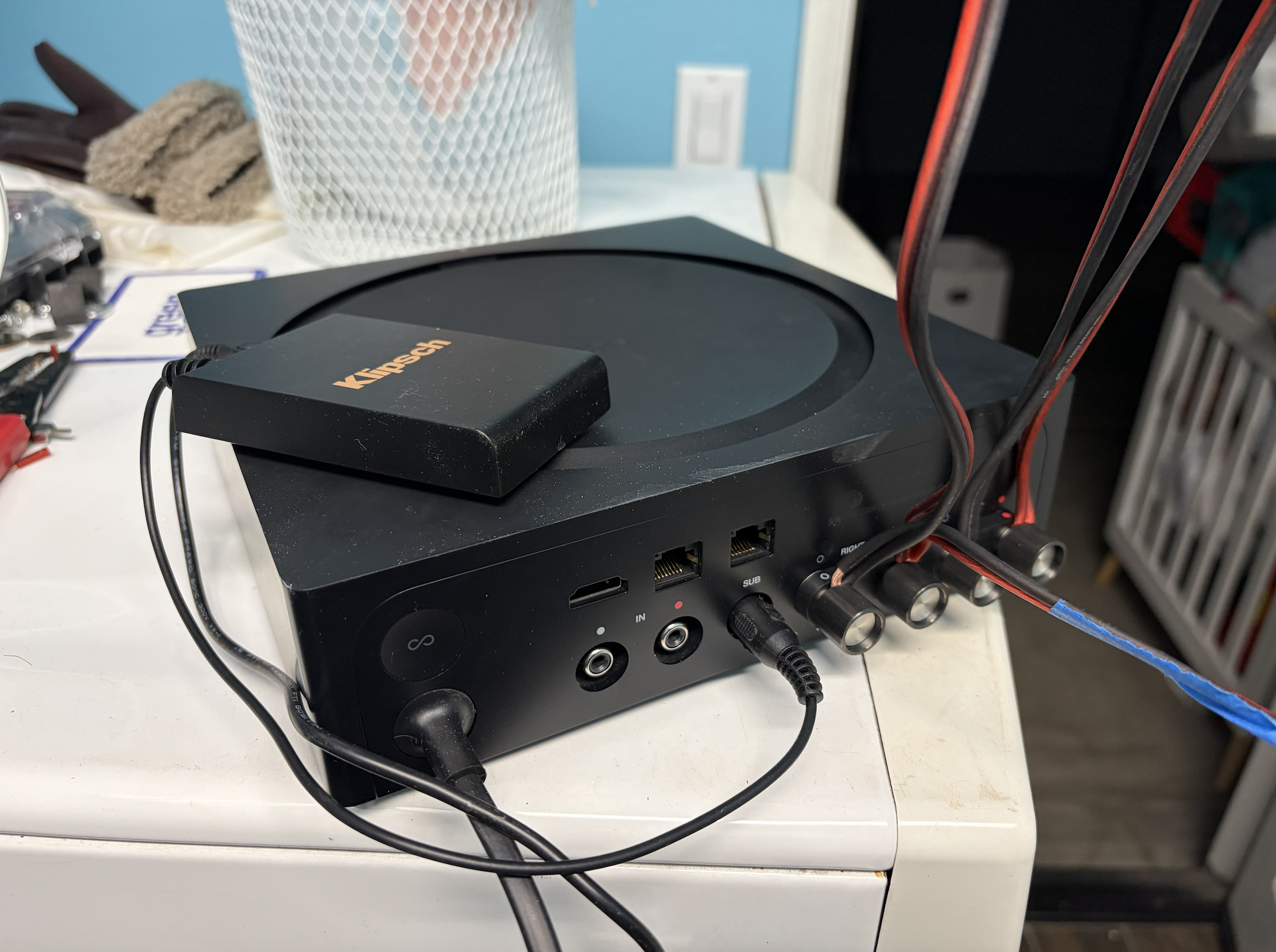 Screenshot 2026-03-23 at 11.19.34 PM.png