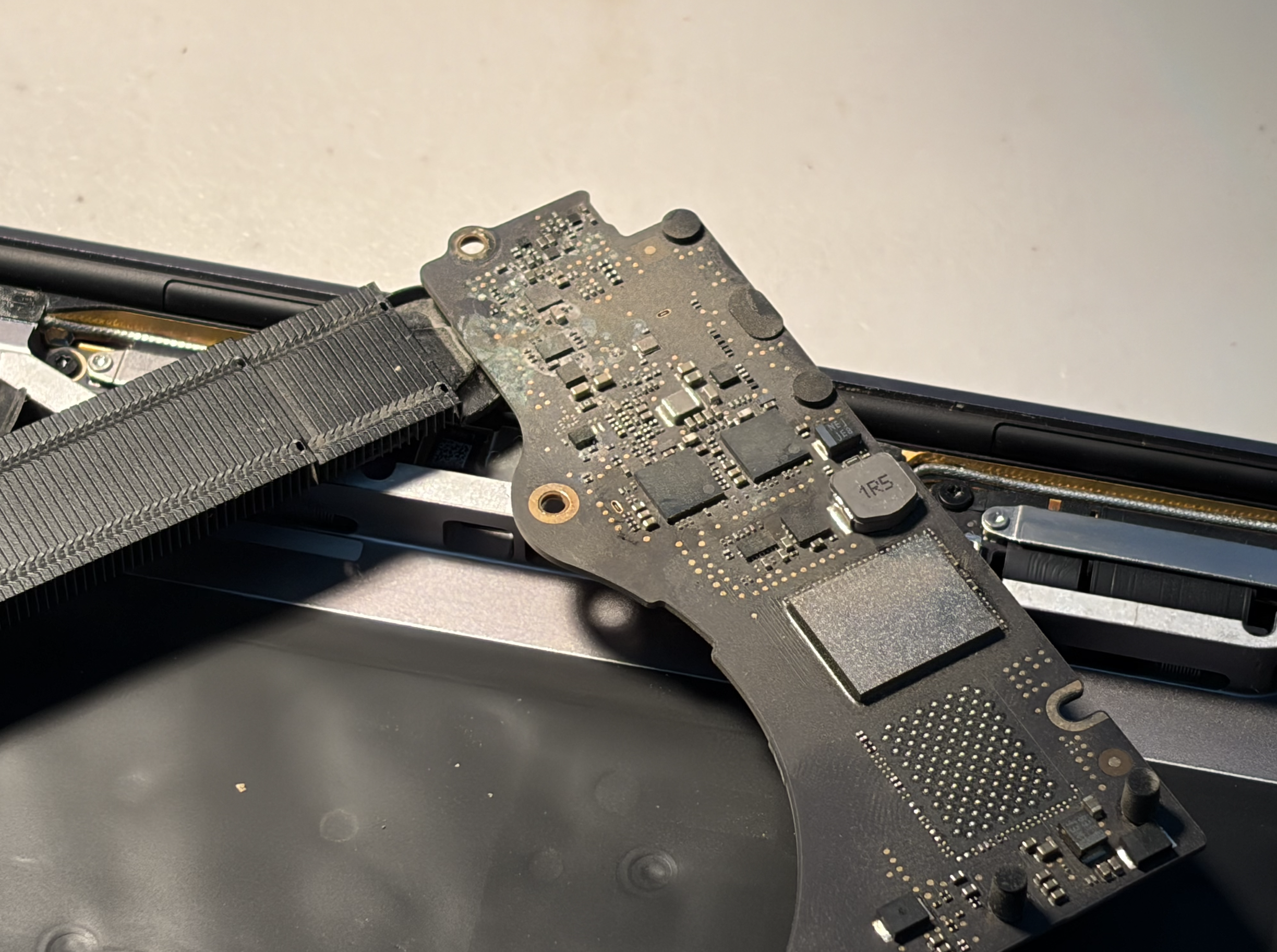 Screenshot 2026-03-23 at 11.21.31 PM.png