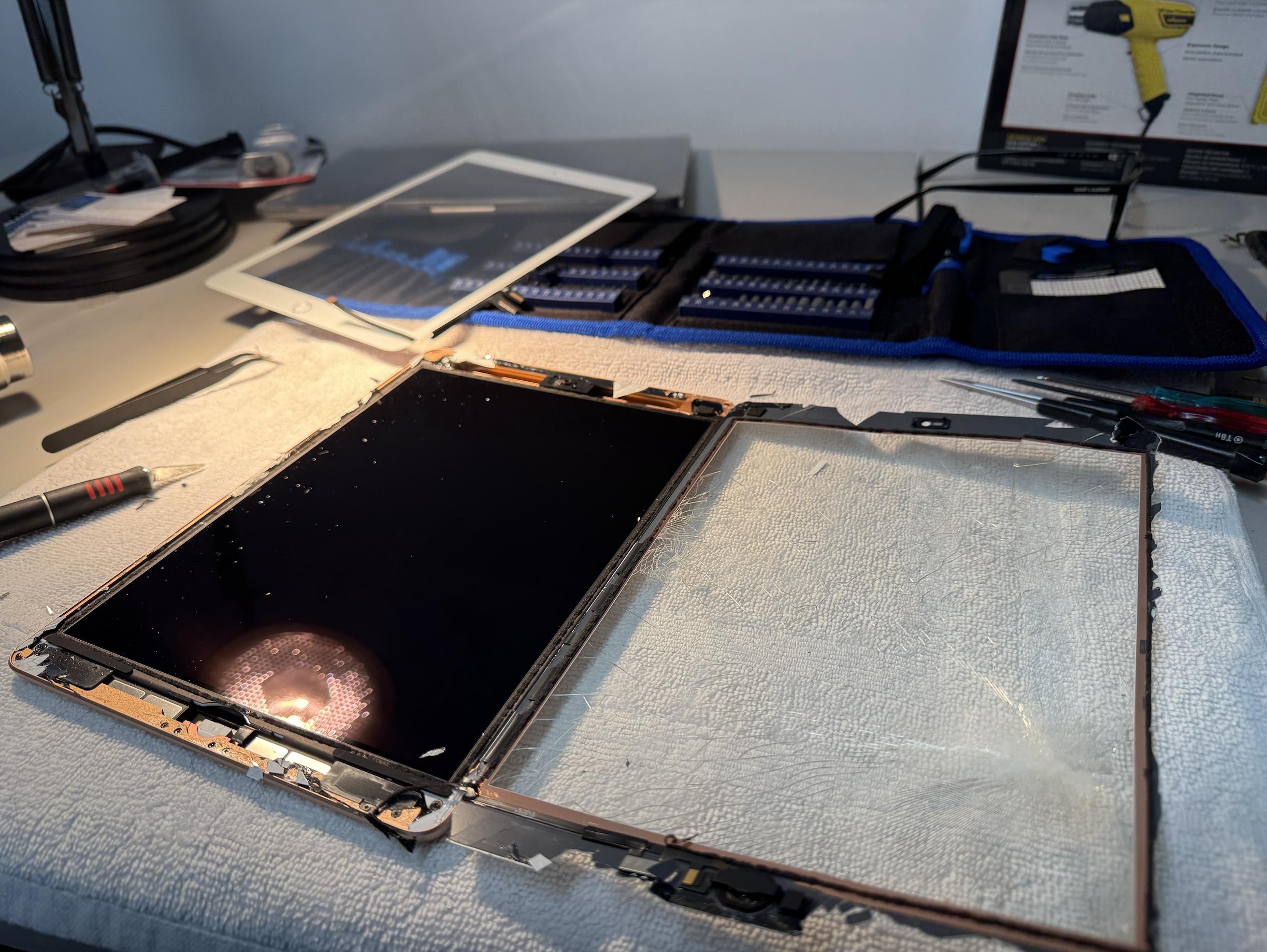 Screenshot 2026-03-23 at 11.20.48 PM.png