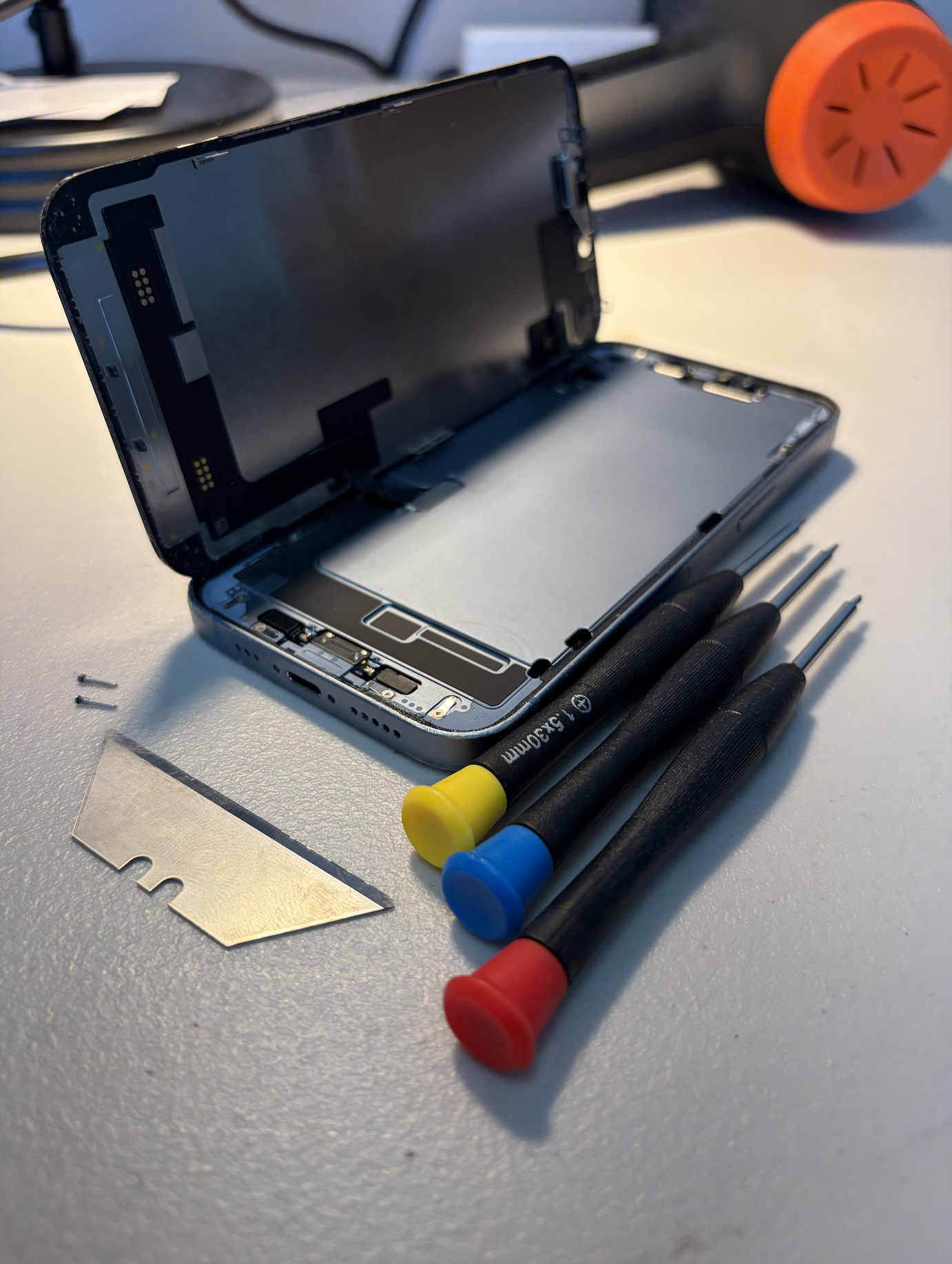 Screenshot 2026-03-23 at 11.13.30 PM.png