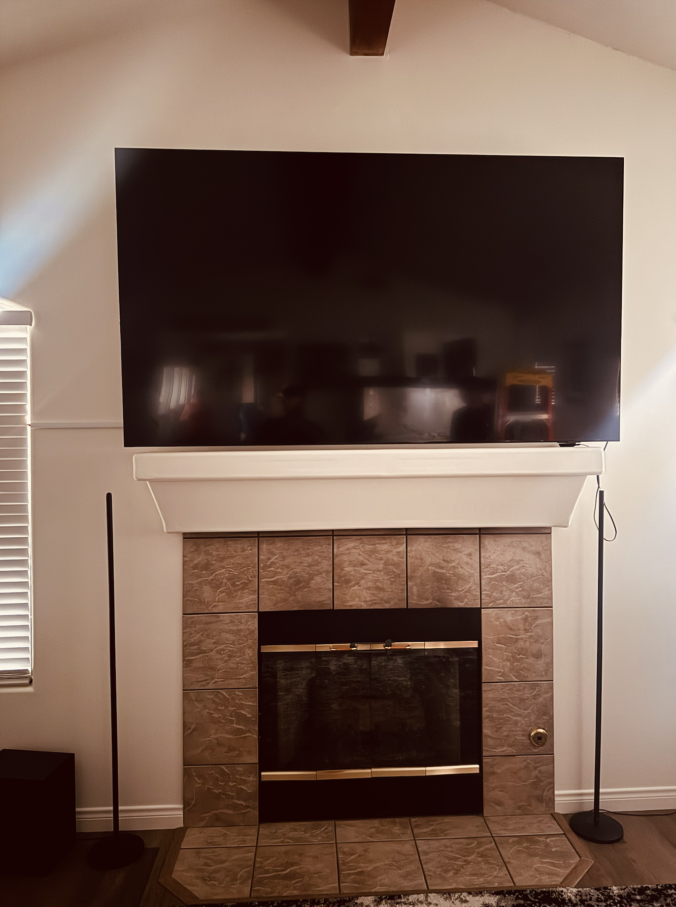 Screenshot 2026-03-23 at 11.20.06 PM.png