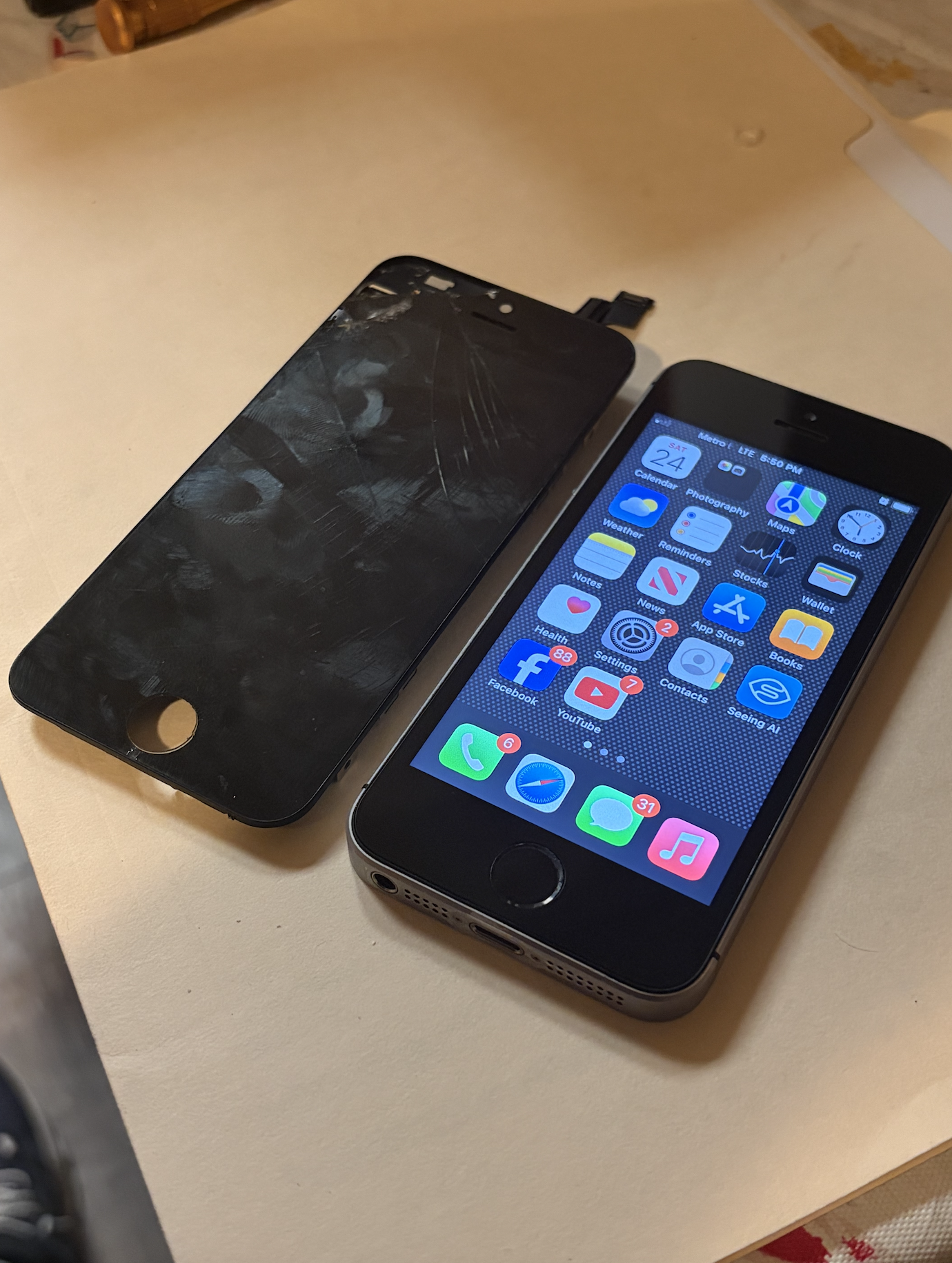 Screenshot 2026-03-23 at 11.13.39 PM.png