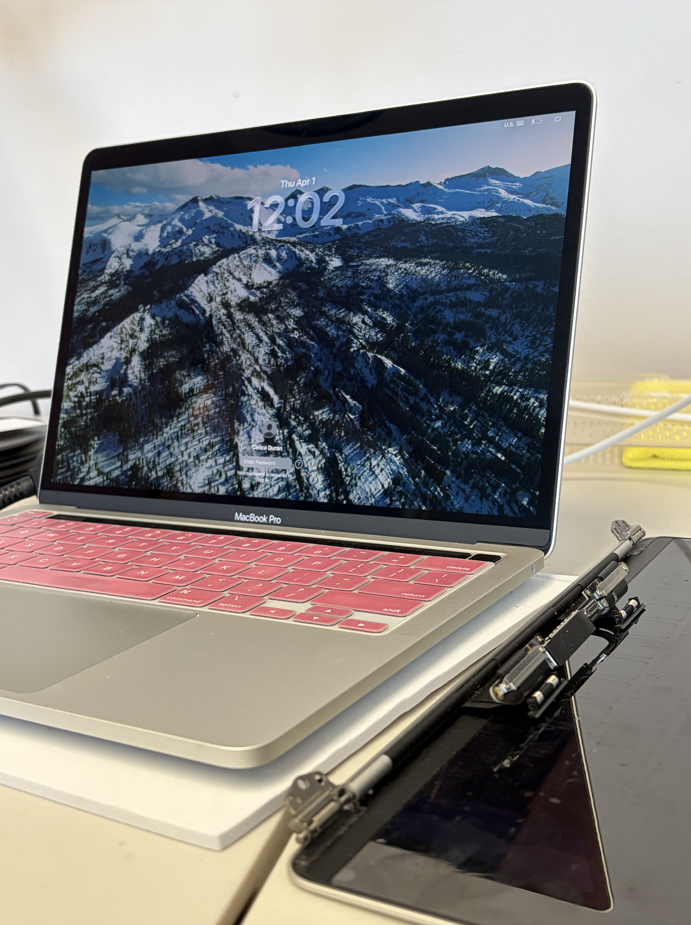 Screenshot 2026-03-23 at 11.11.55 PM.png