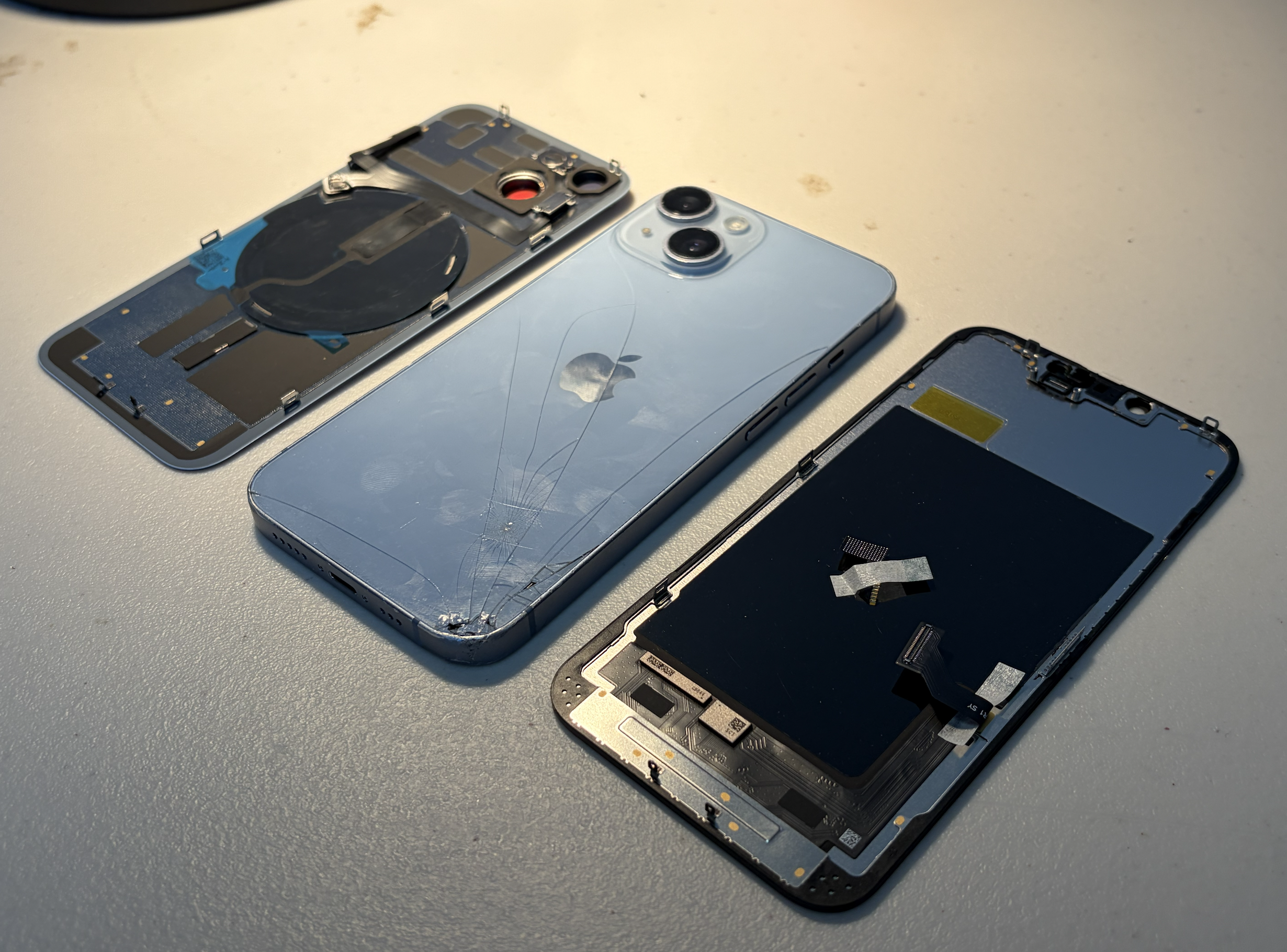 Screenshot 2026-03-23 at 11.12.34 PM.png