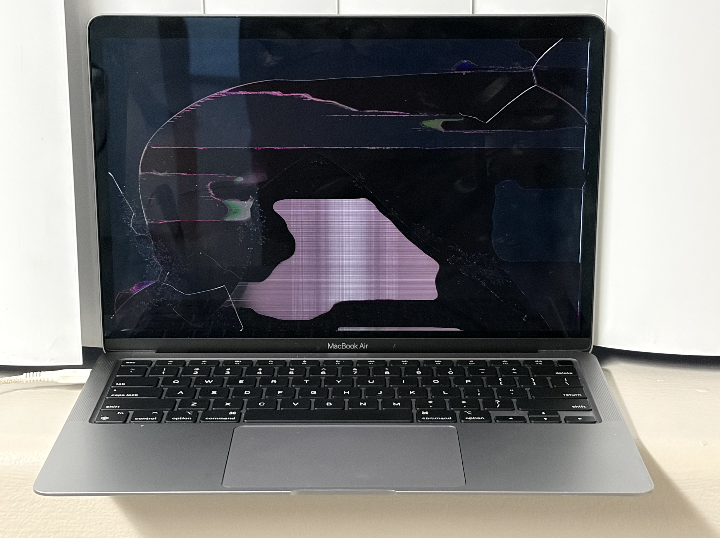 Screenshot 2026-03-23 at 11.21.45 PM.png