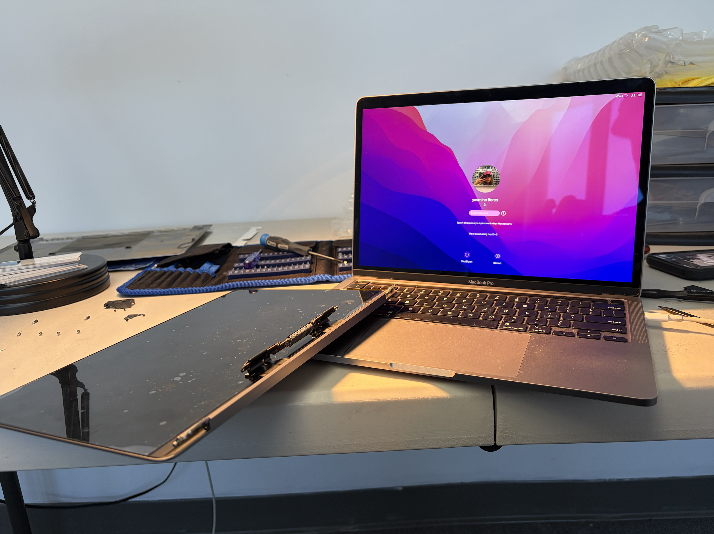 Screenshot 2026-03-23 at 11.13.23 PM.png