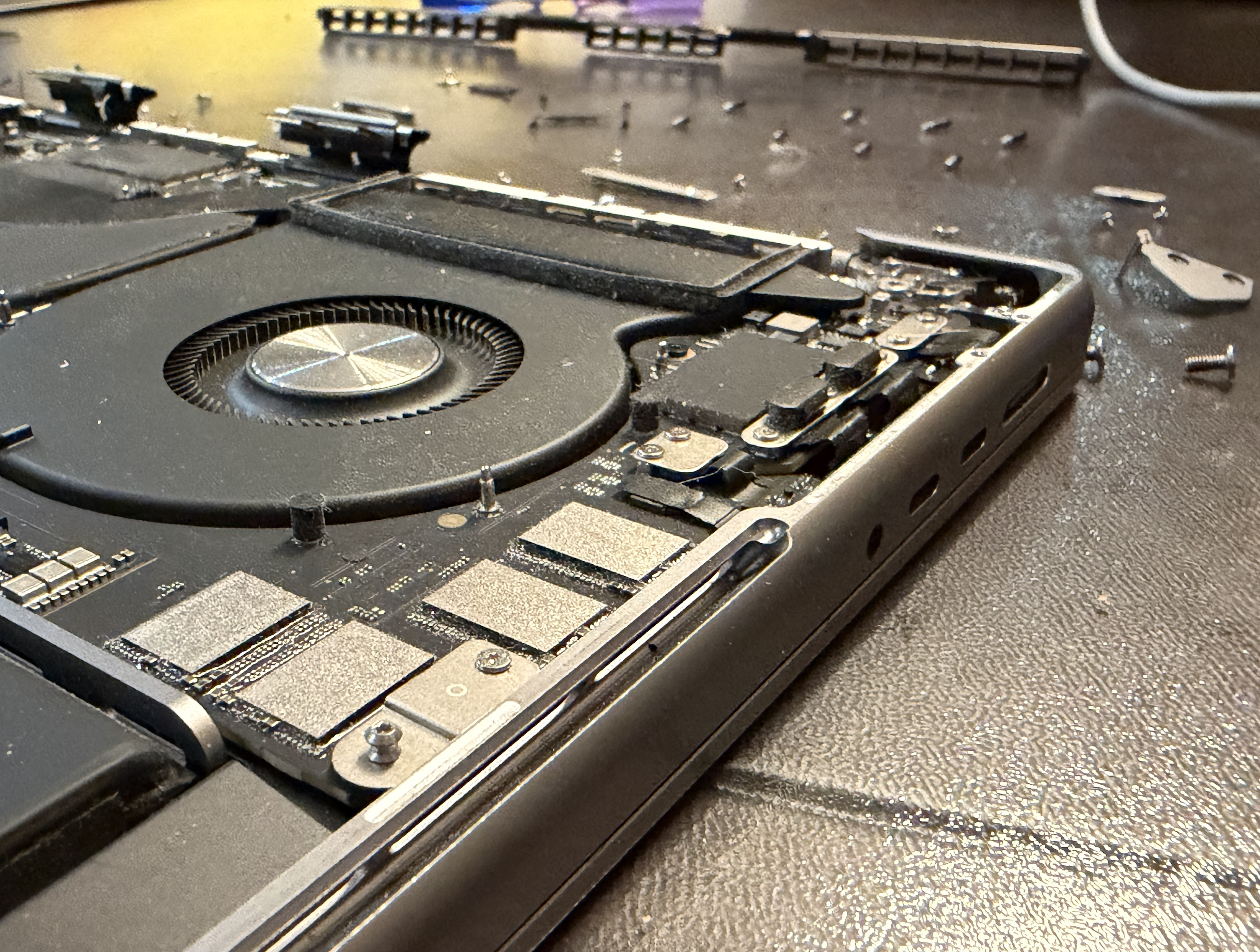 Screenshot 2026-03-23 at 11.19.56 PM.png