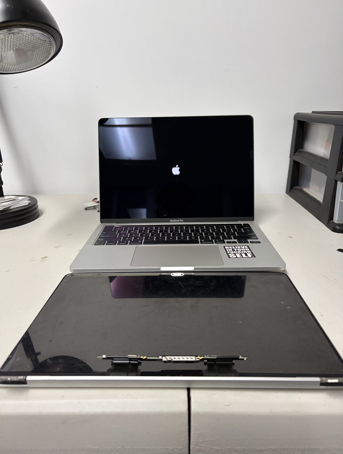 Screenshot 2026-03-23 at 11.12.09 PM.png