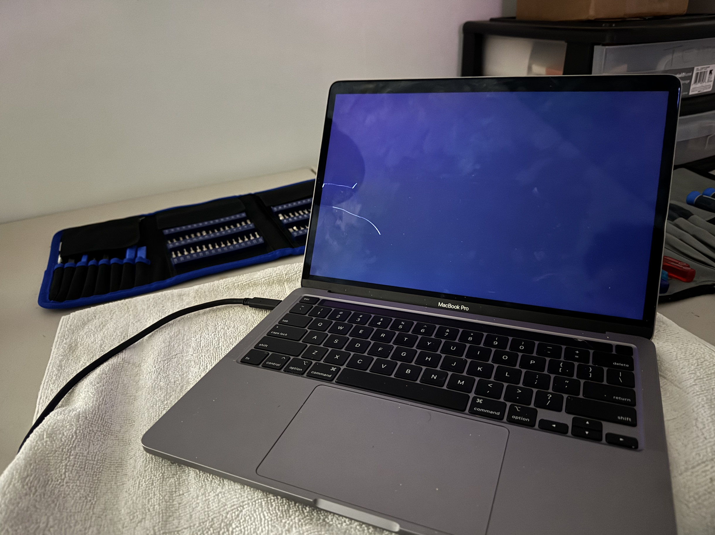 Screenshot 2026-03-23 at 11.20.13 PM.png