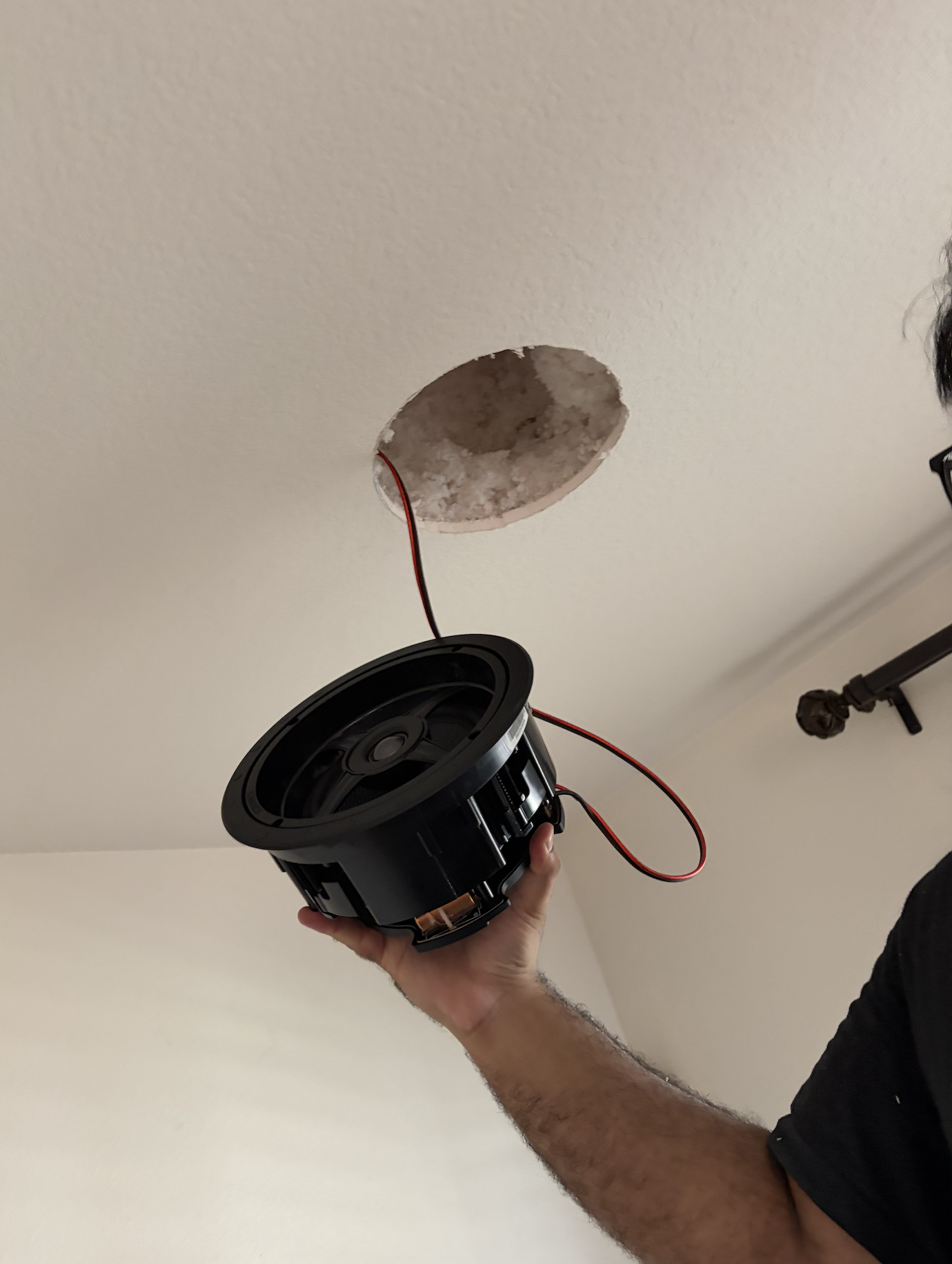 Screenshot 2026-03-23 at 11.21.06 PM.png