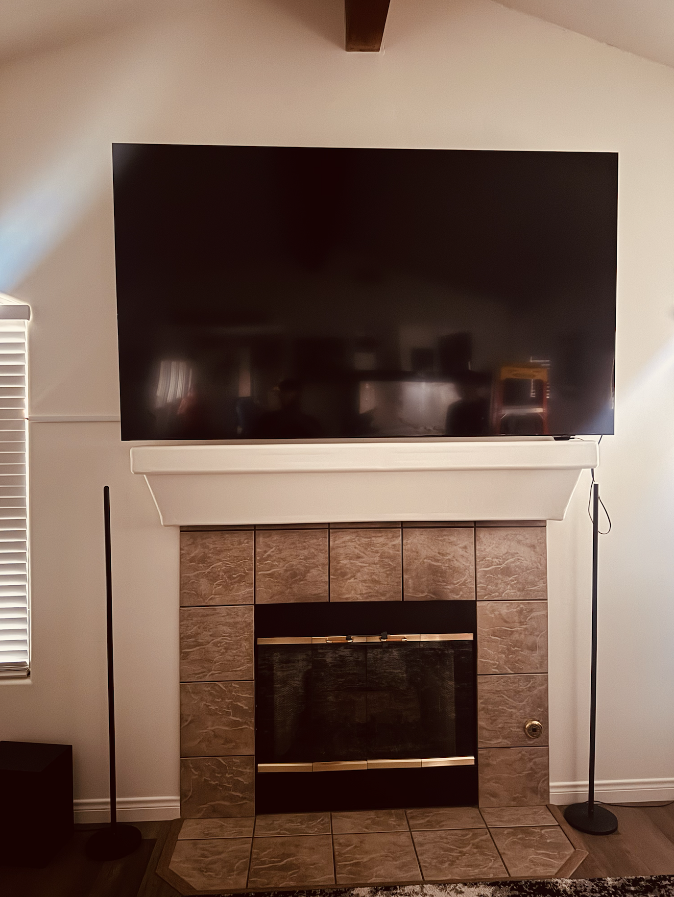 Screenshot 2026-03-23 at 11.12.02 PM.png