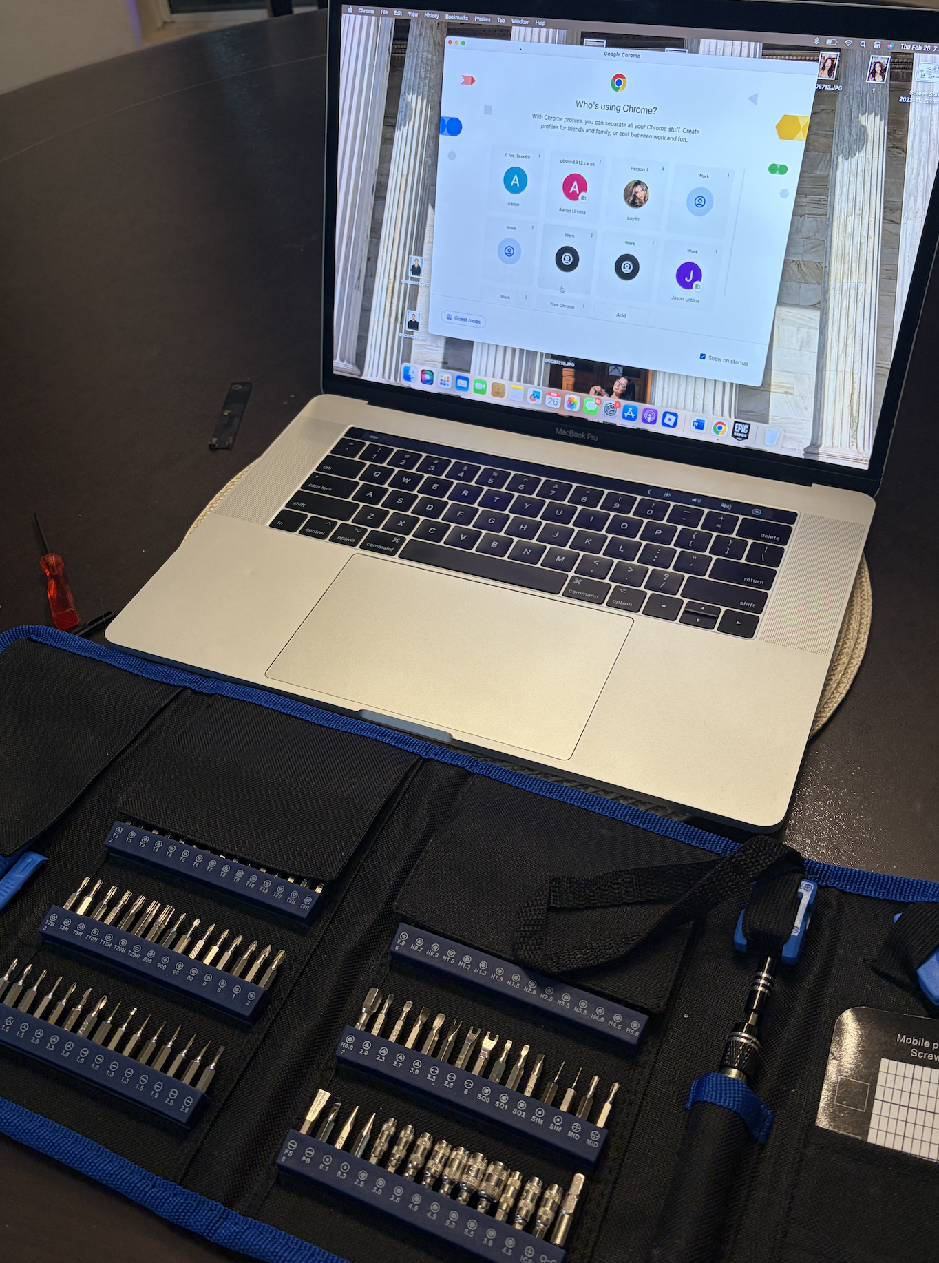 Screenshot 2026-03-23 at 11.13.09 PM.png