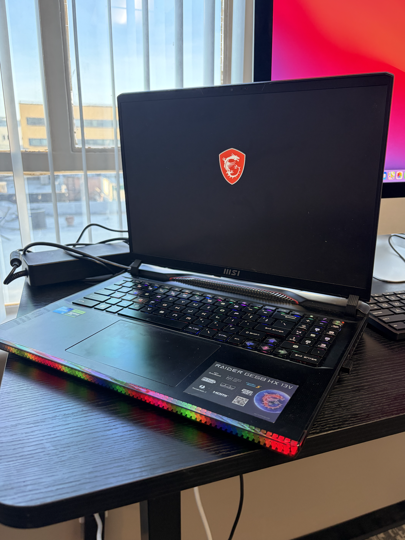 Screenshot 2026-03-23 at 11.13.47 PM.png