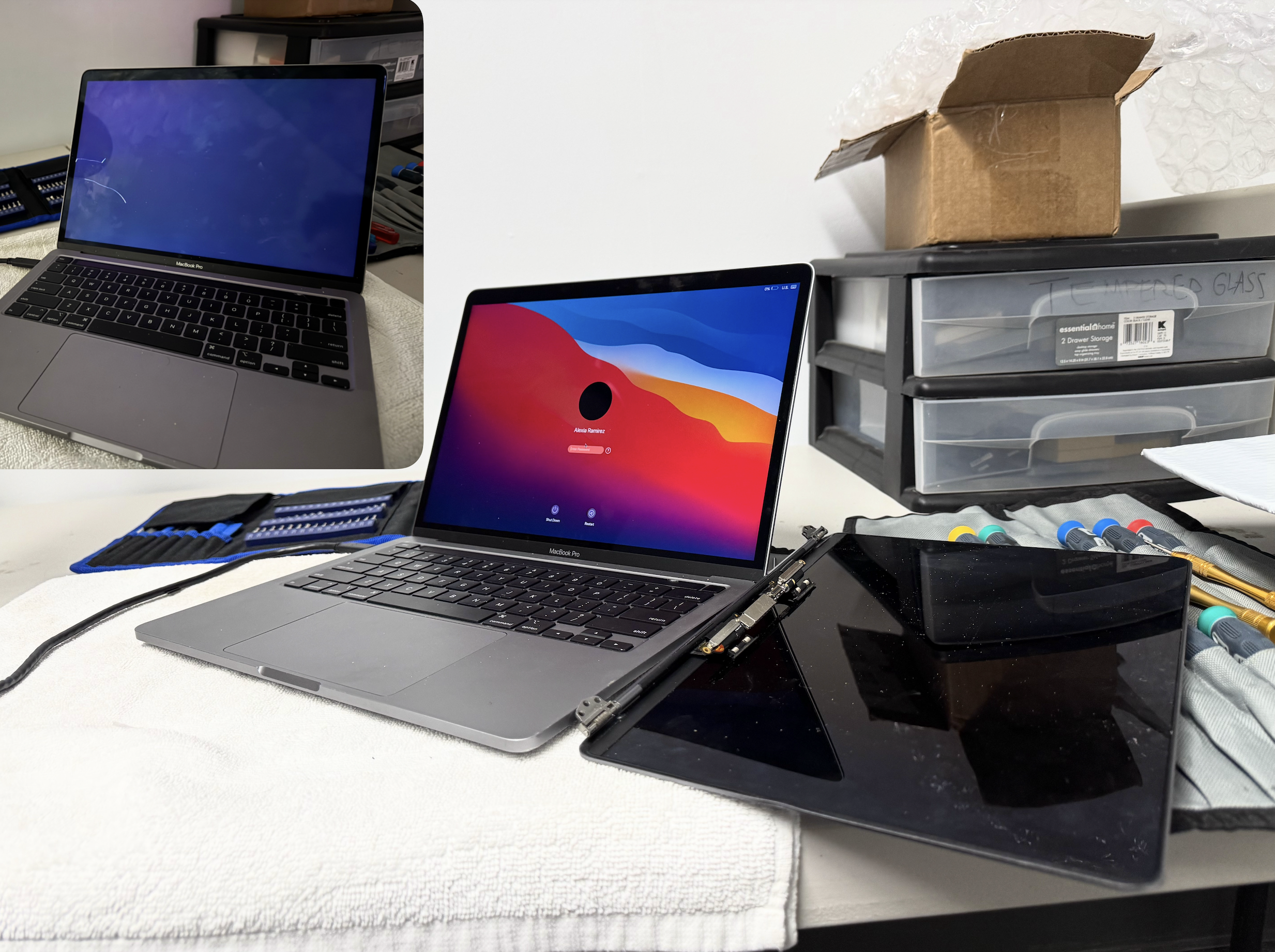 Screenshot 2026-03-23 at 11.20.33 PM.png