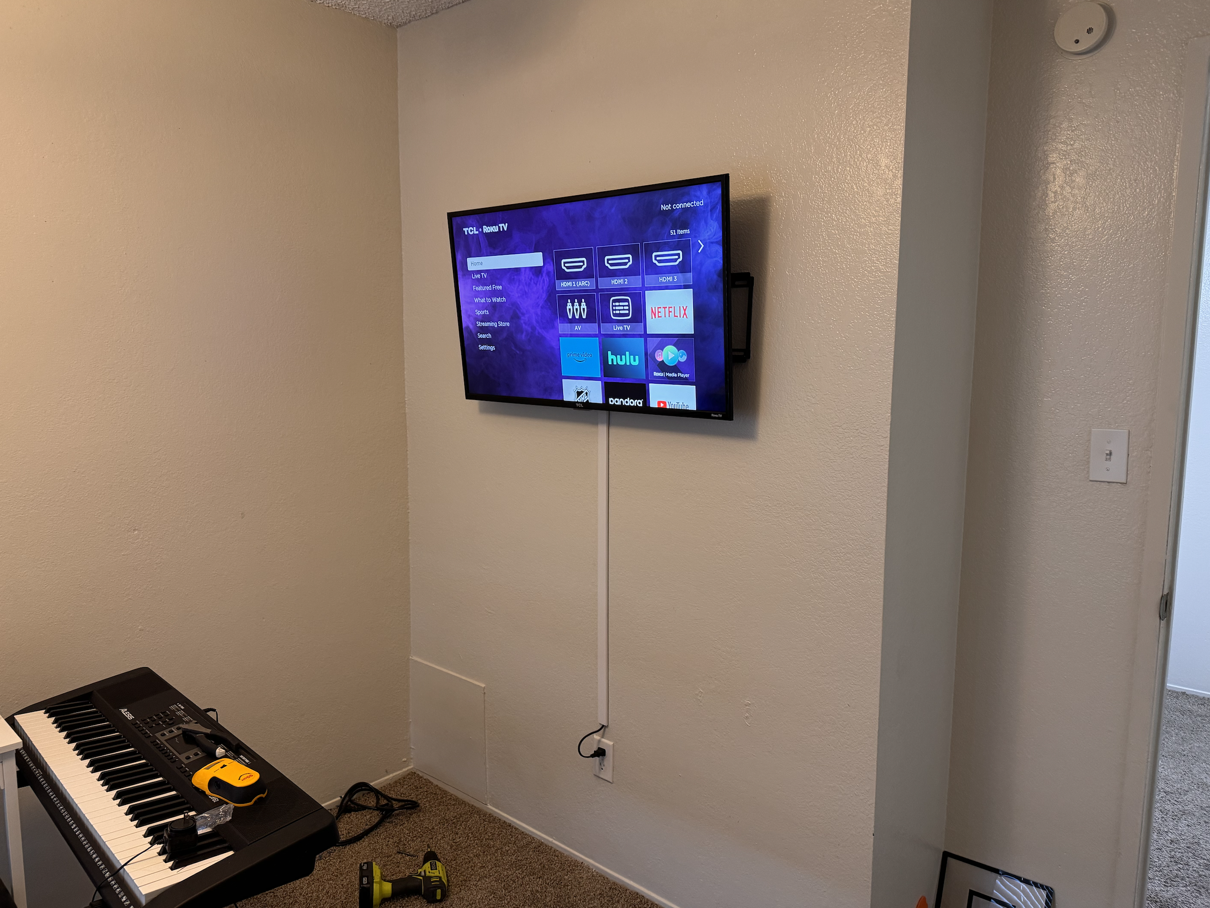 Screenshot 2026-03-23 at 11.14.09 PM.png