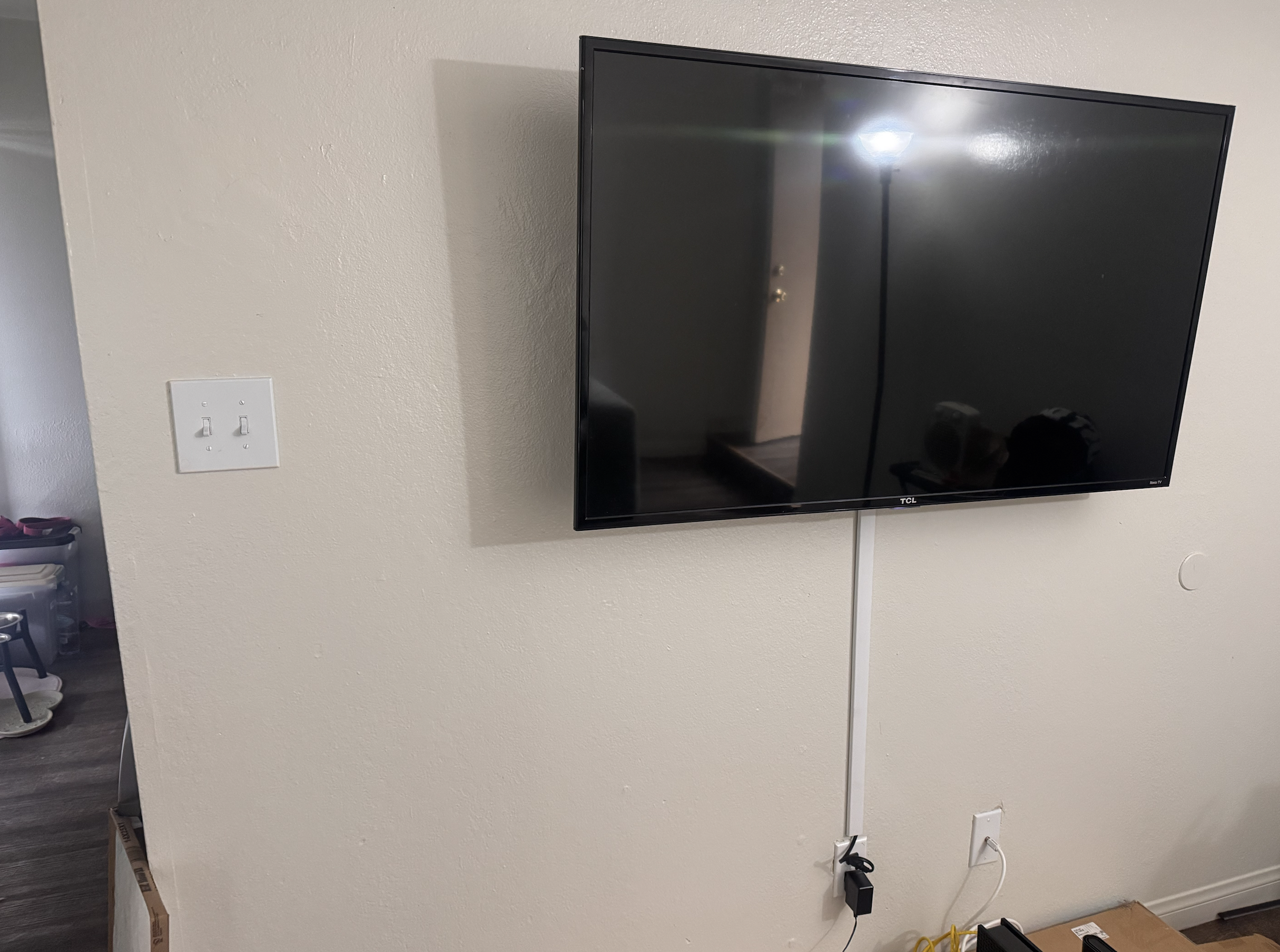 Screenshot 2026-03-23 at 11.14.31 PM.png