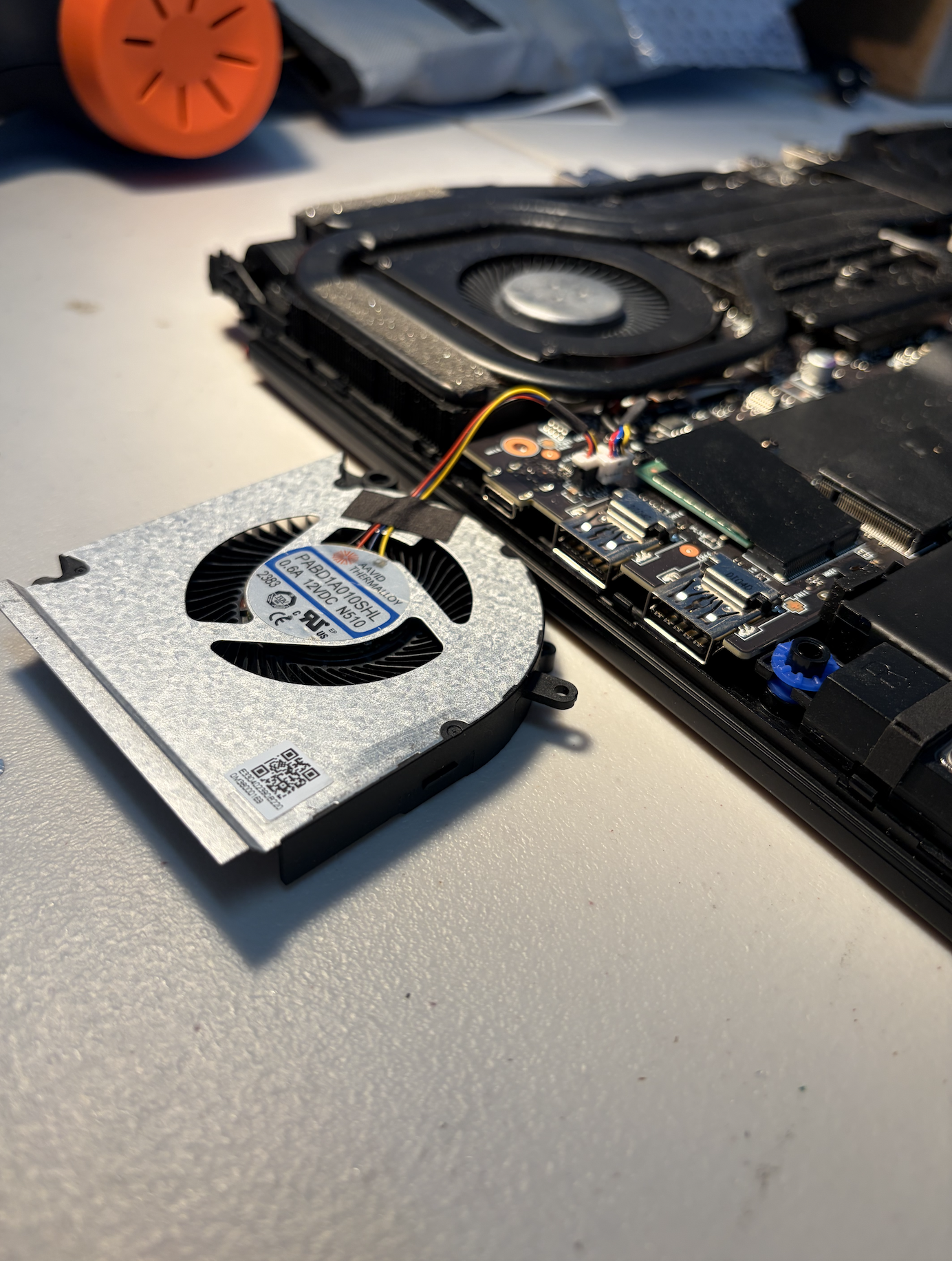 Screenshot 2026-03-23 at 11.12.41 PM.png