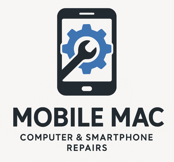 Mobile Mac