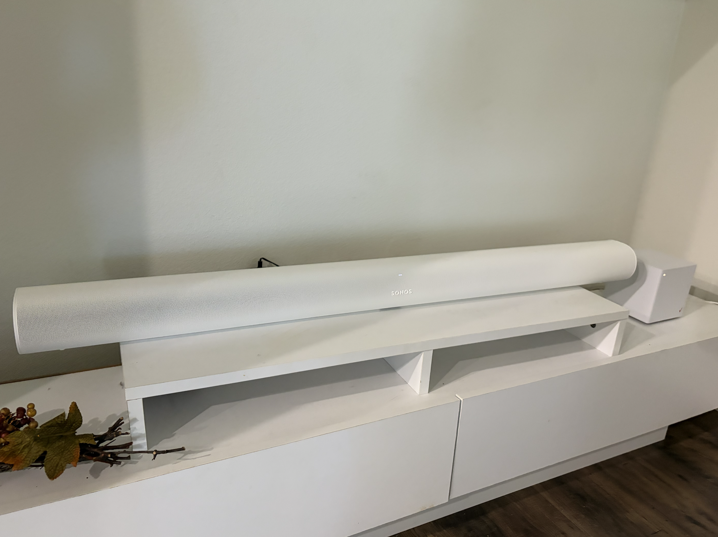 Screenshot 2026-03-23 at 11.21.12 PM.png