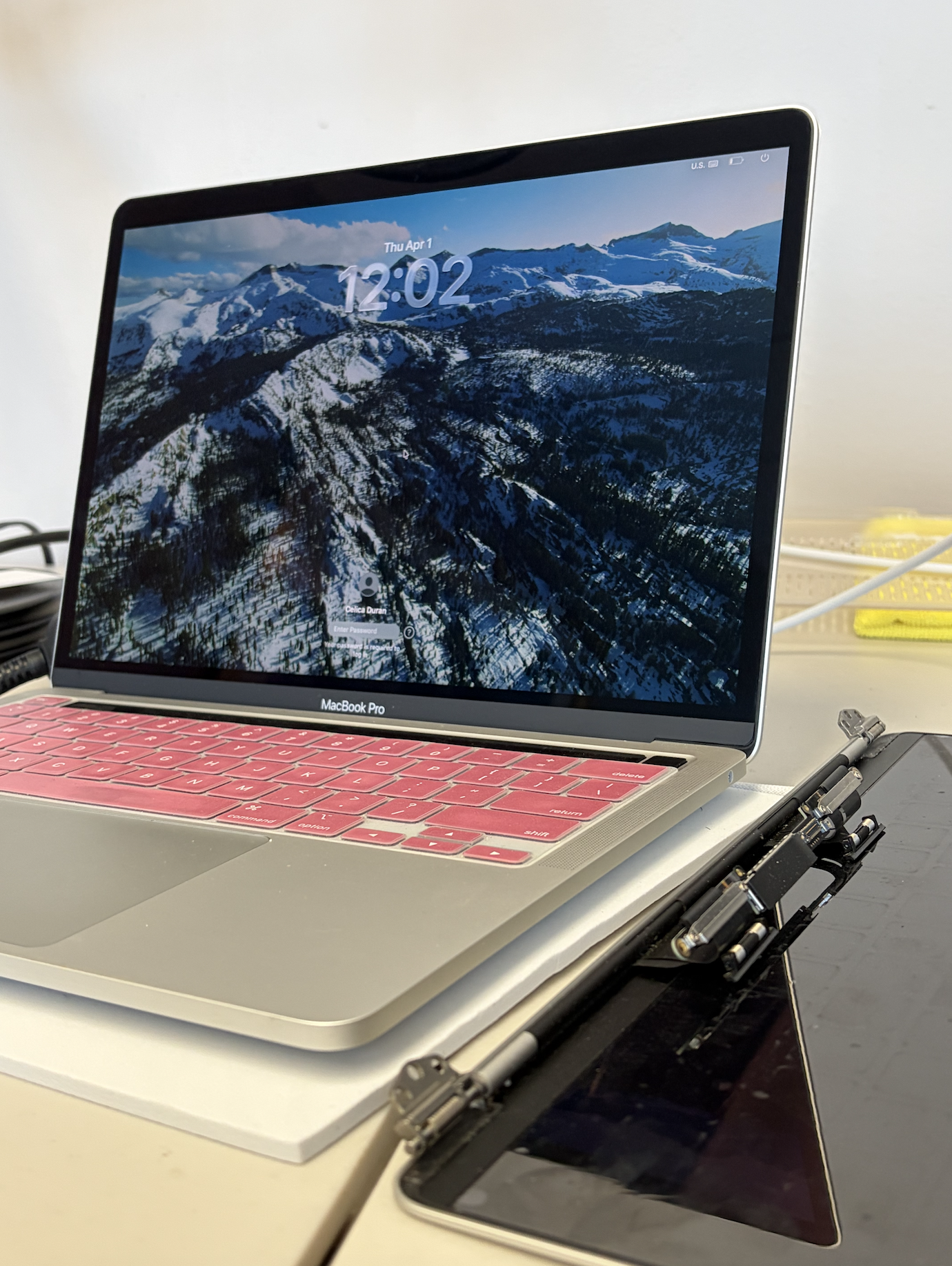 Screenshot 2026-03-23 at 11.21.58 PM.png