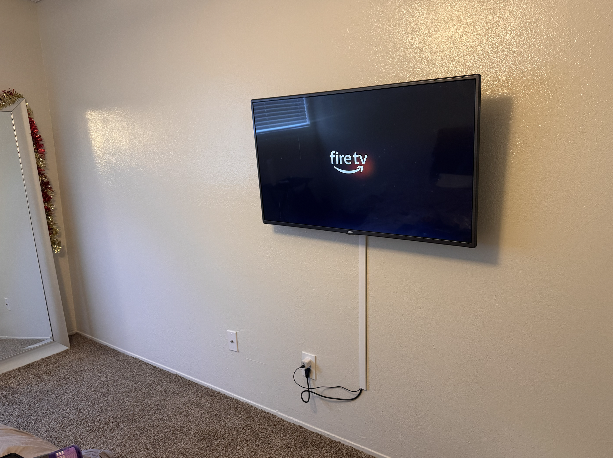 Screenshot 2026-03-23 at 11.14.24 PM.png