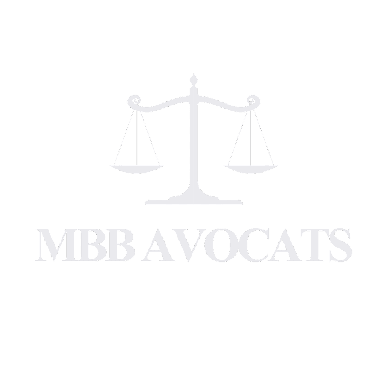 MBB Avocats