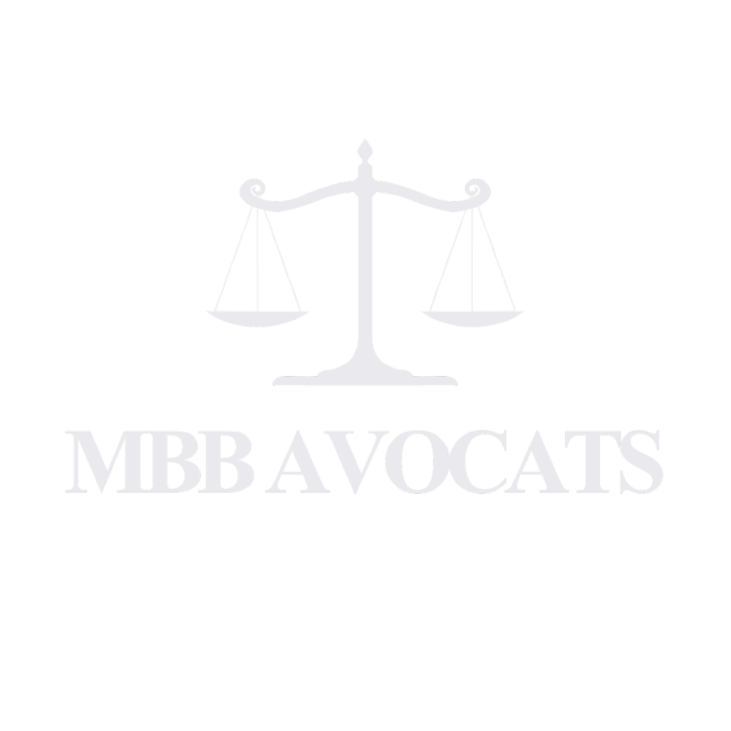MBB Avocats