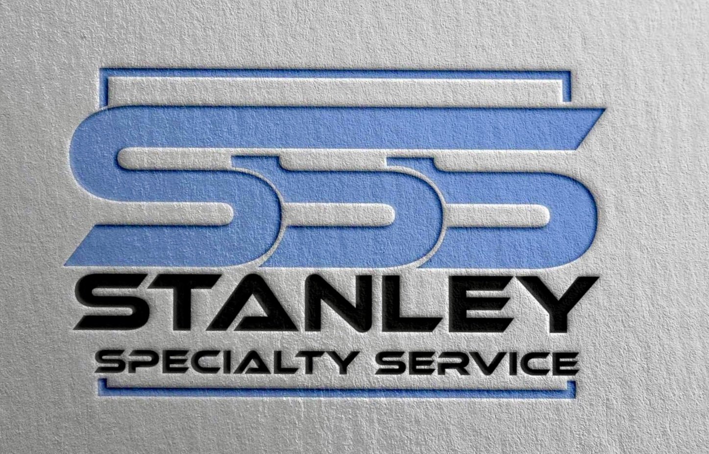 SSS Clothing &amp; Apparel 