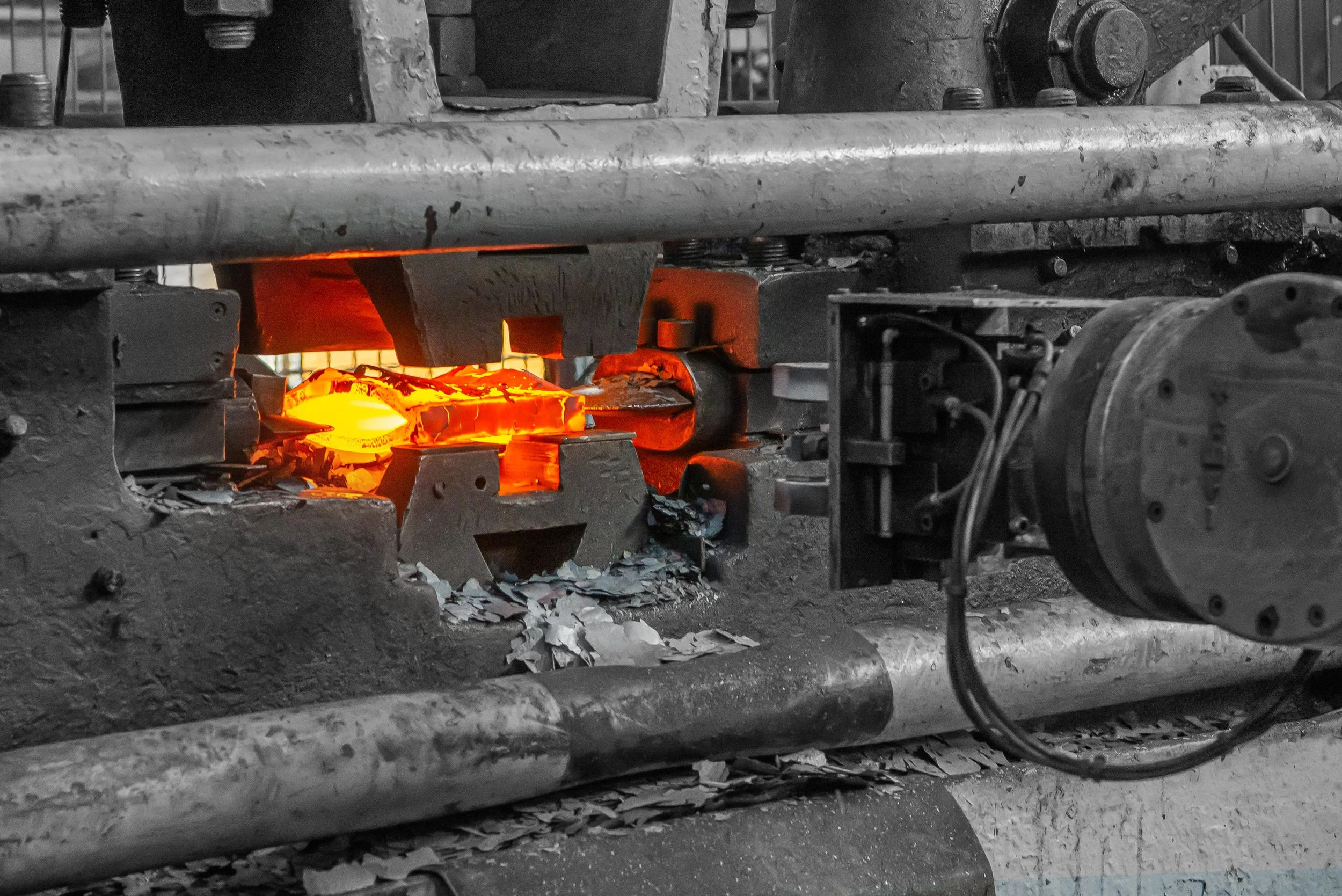 Factory 14 Spaten Einkerbung einpressen_2021-02.jpg