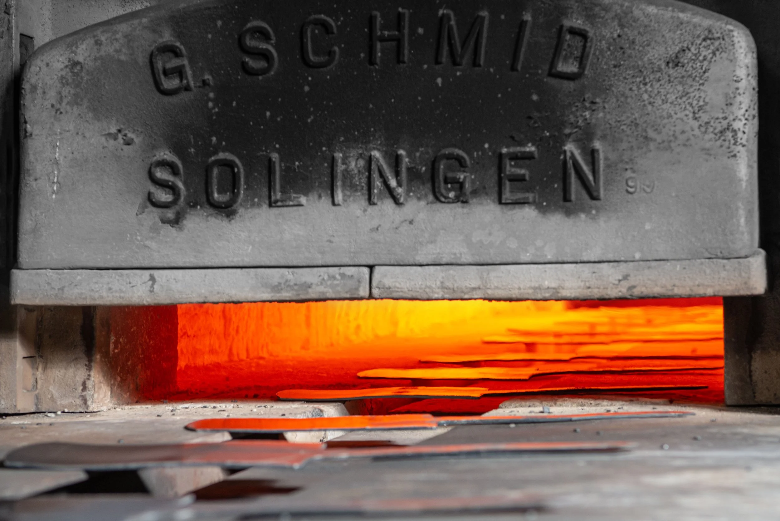 Factory 15 Spaten Erhitzen 2_2021-01.jpg