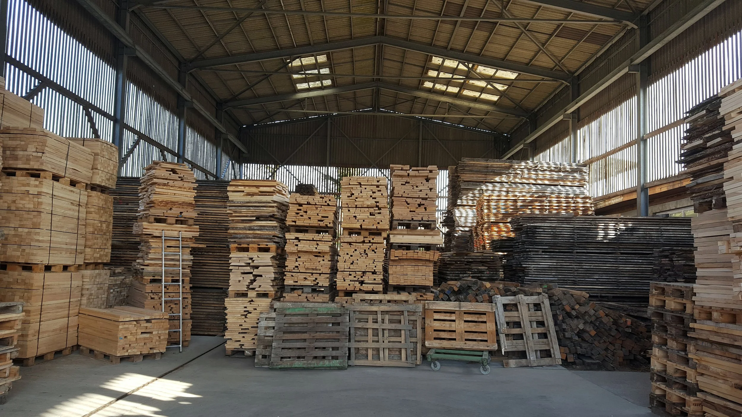 Storage 2.jpg