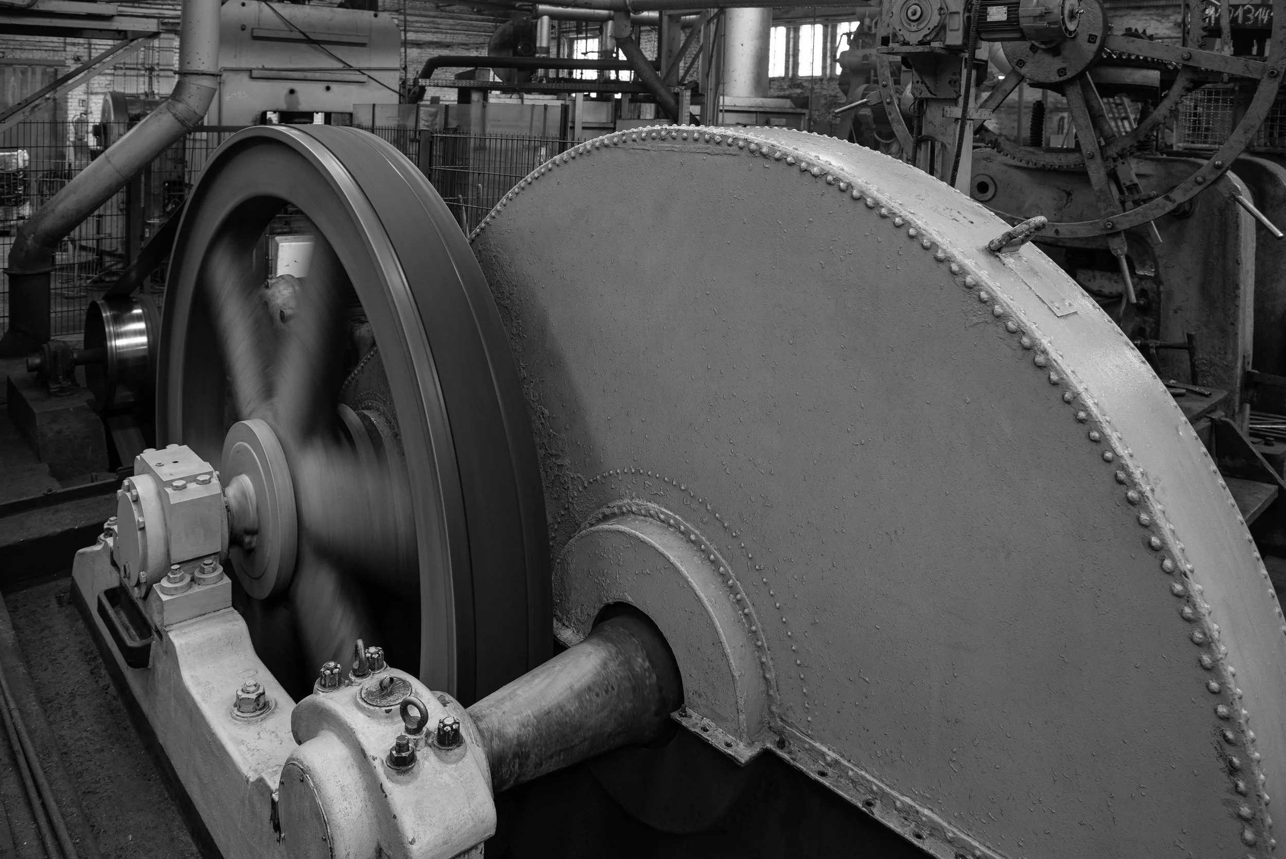 Factory 12 Schwungrad Antrieb Walze_2023-01.jpg