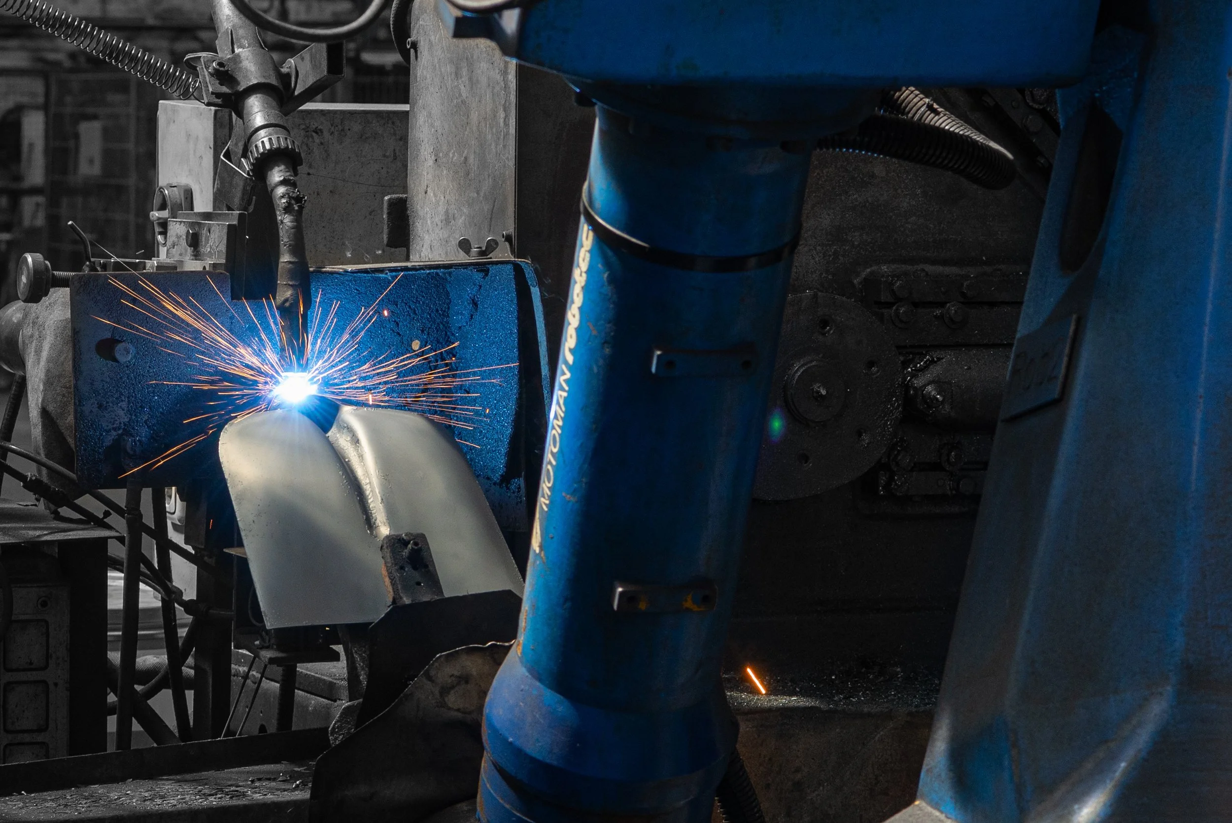 Factory 11 Schaufeln Dülle schweißen_2023-01.jpg