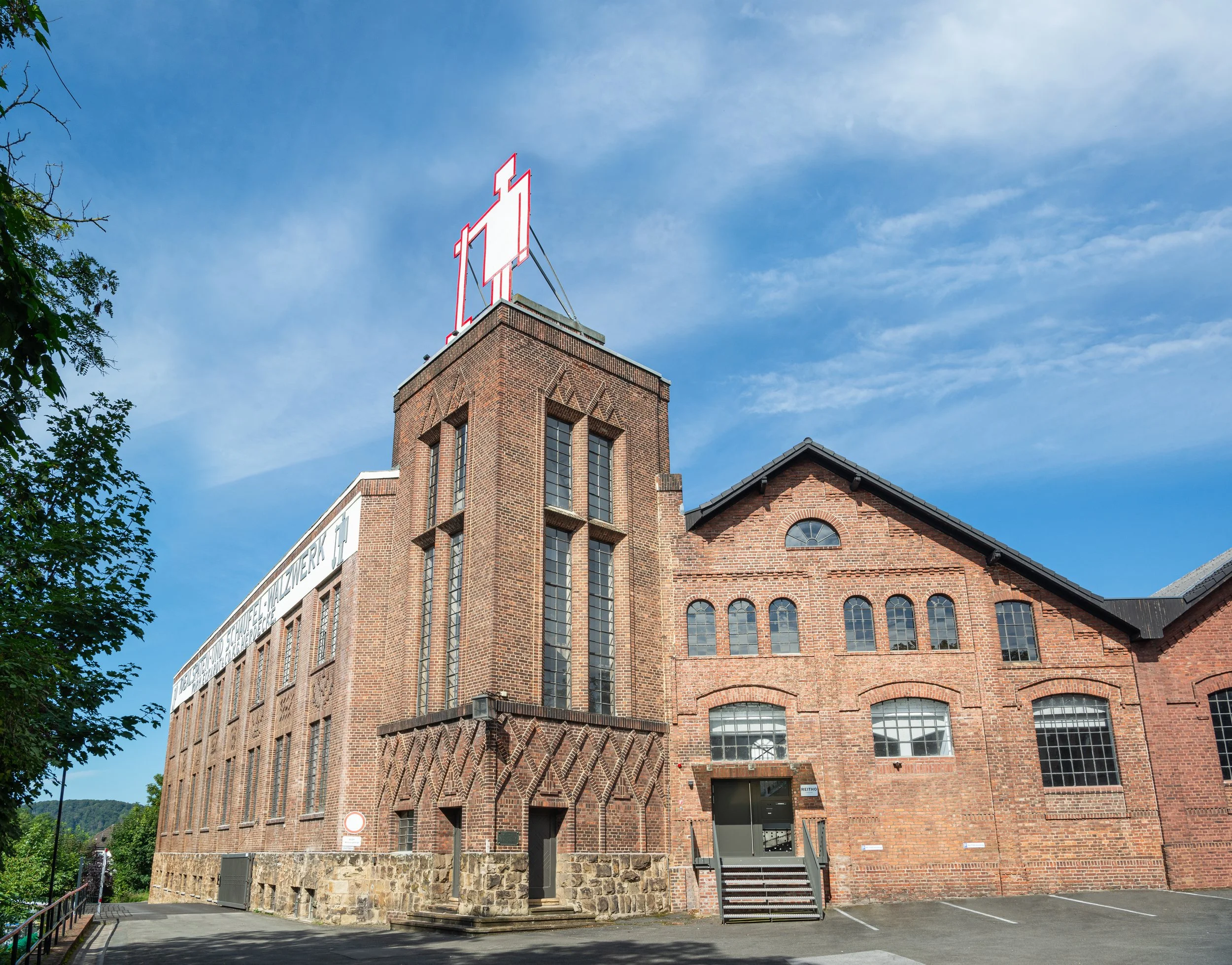 Factory Exterior 5.jpg