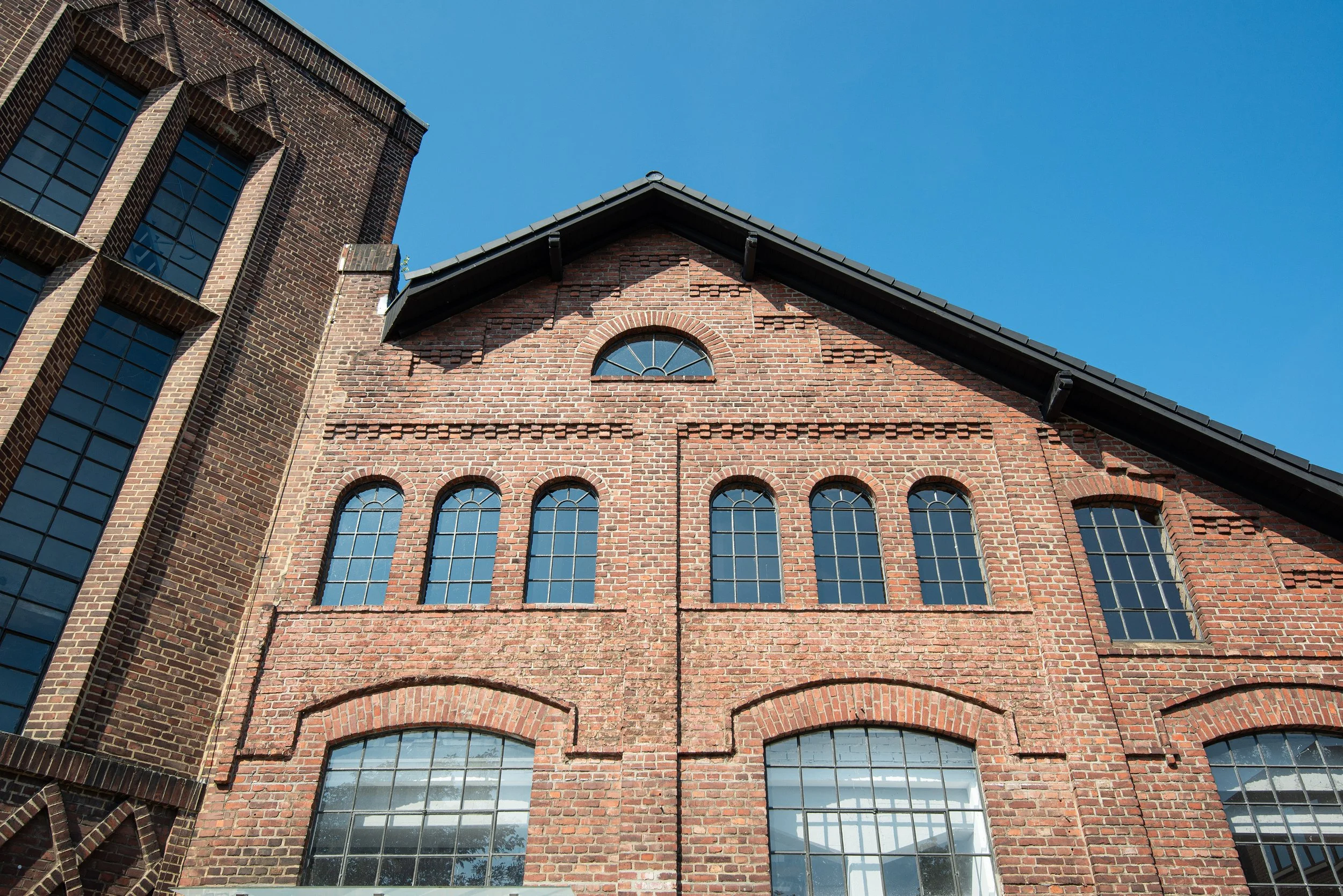 Factory Exterior 2 SM.jpg