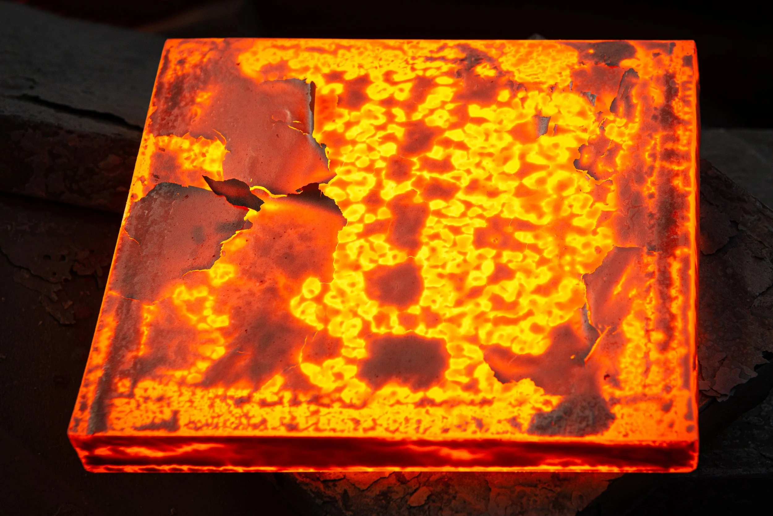 Factory 19 Spaten Platine erhitzen_2021-01.jpg