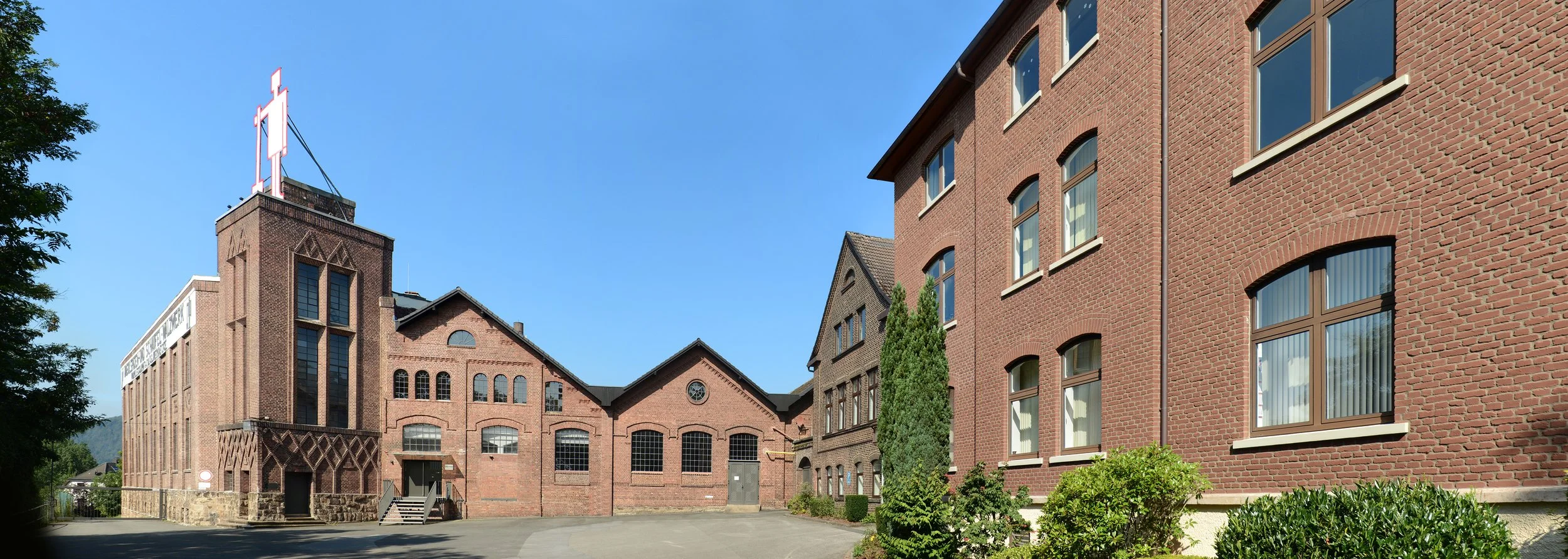 Factory Exterior 1 SM.jpg