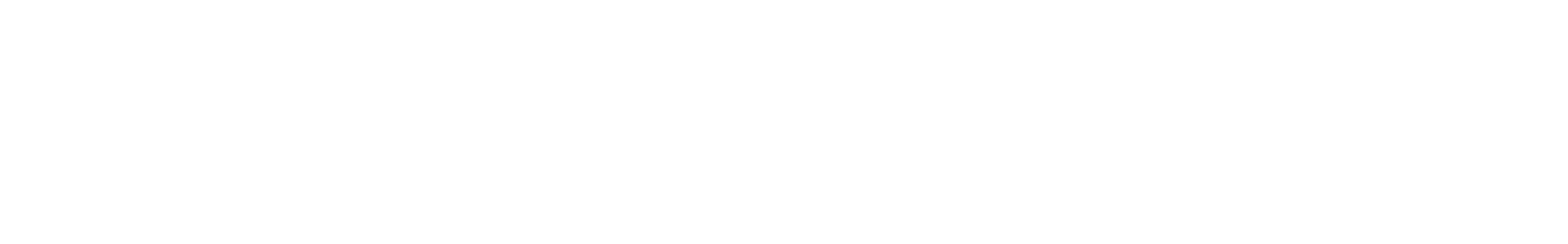 Contact information with phone number 0461 269 600 and email info@landscapedesigned.com.au